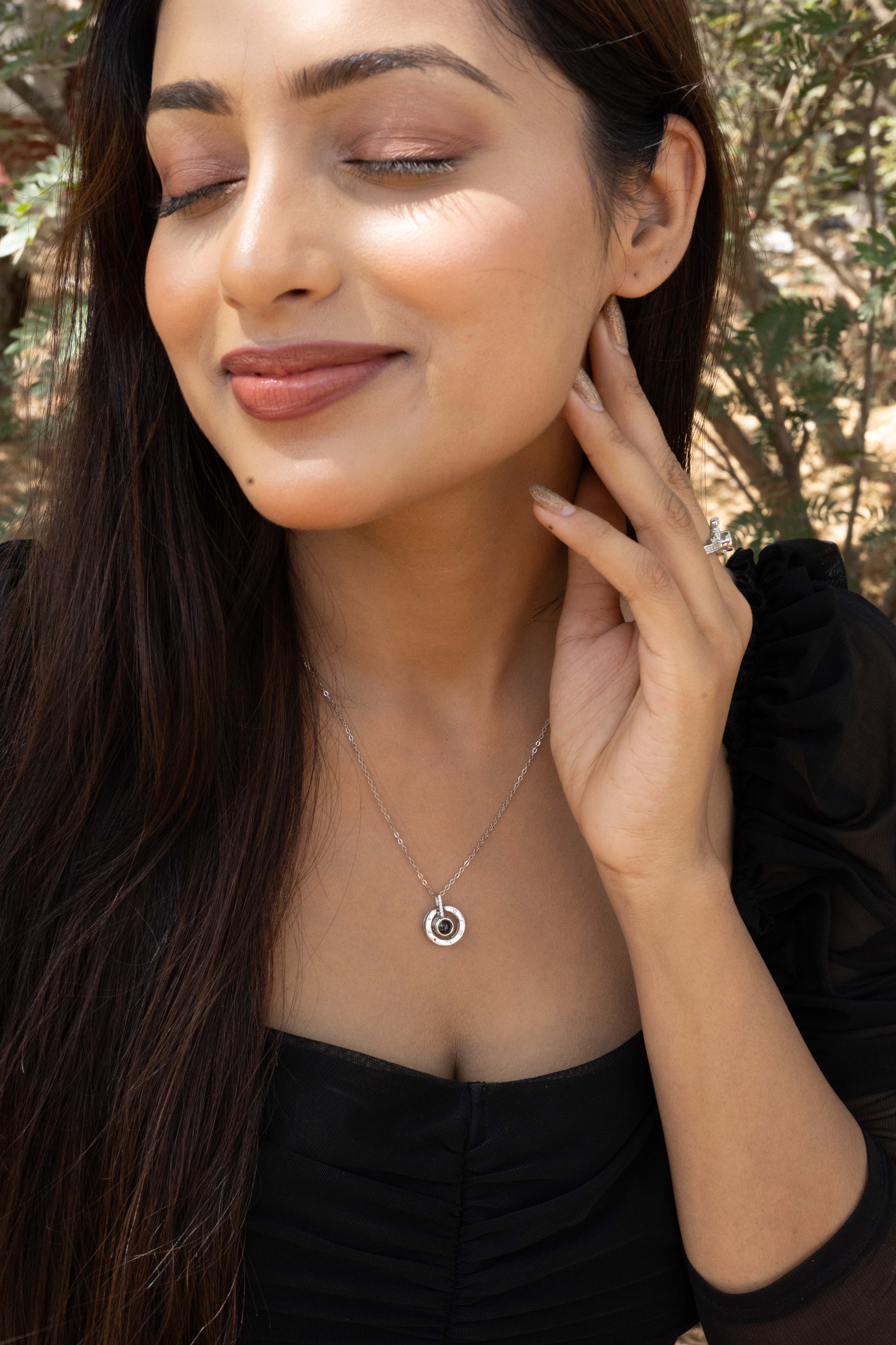 100 languages of love dokiya