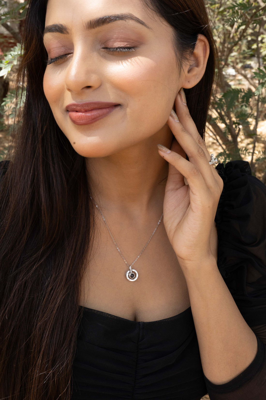 100 languages of love dokiya