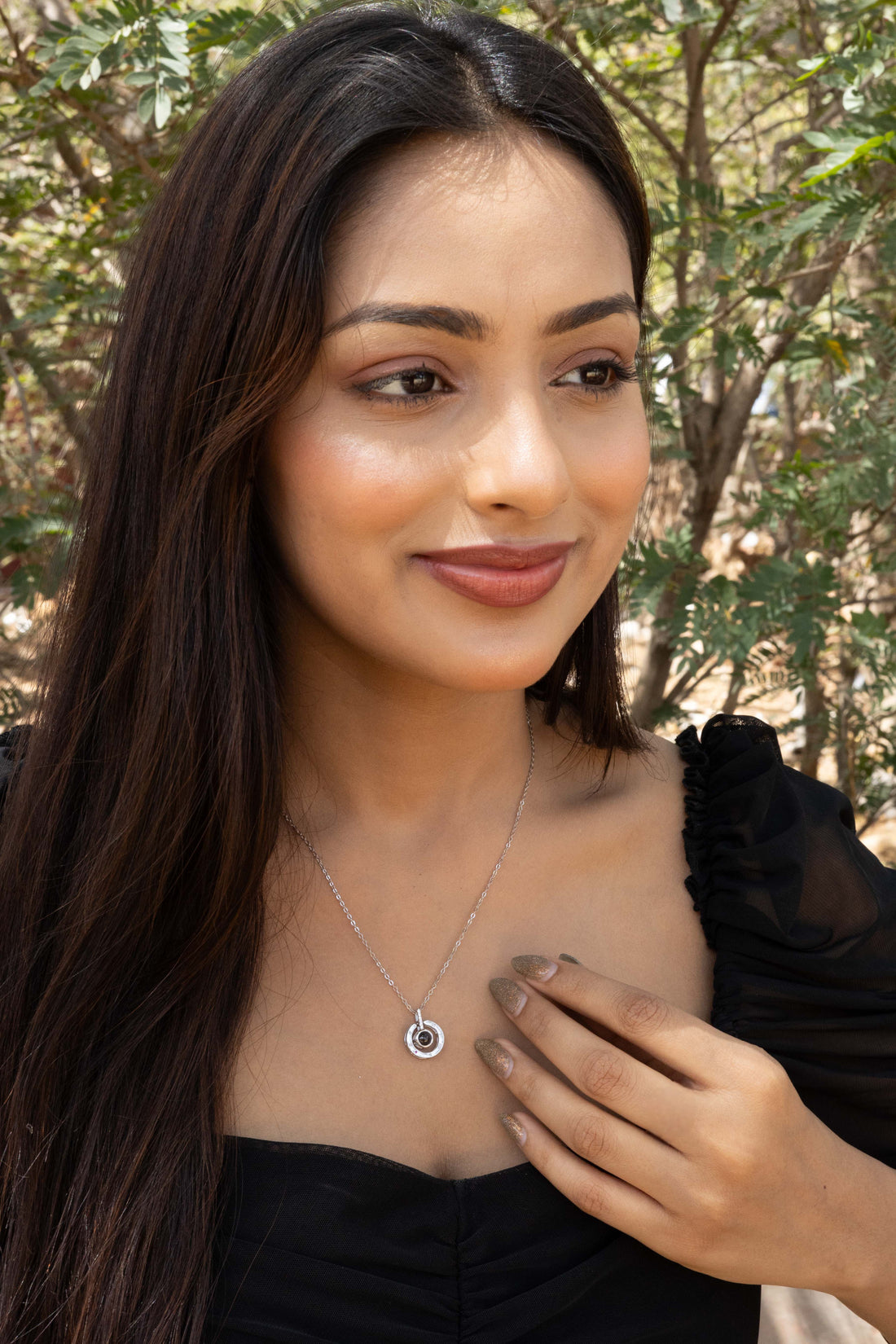 100 languages of love dokiya