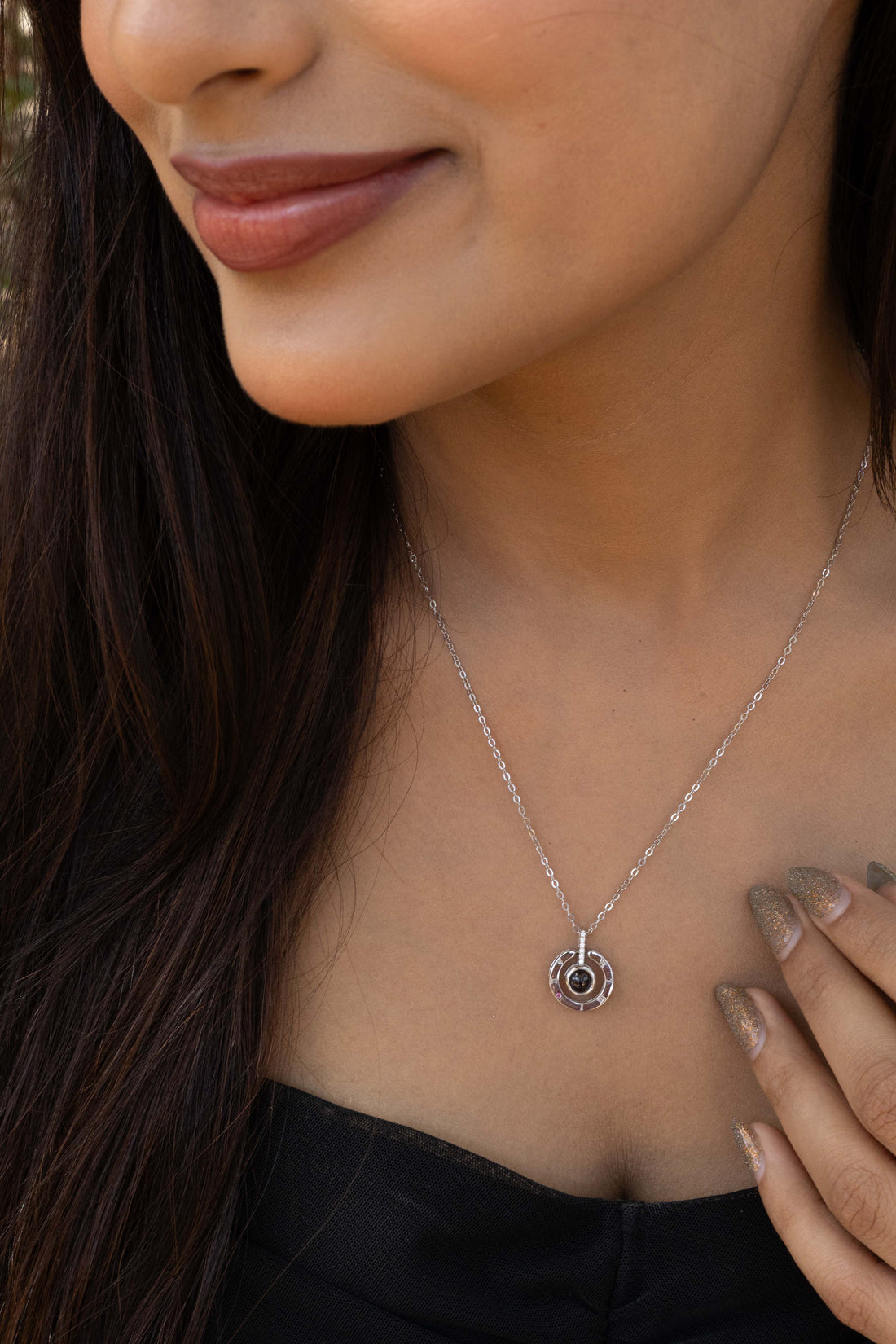 100 languages of love dokiya