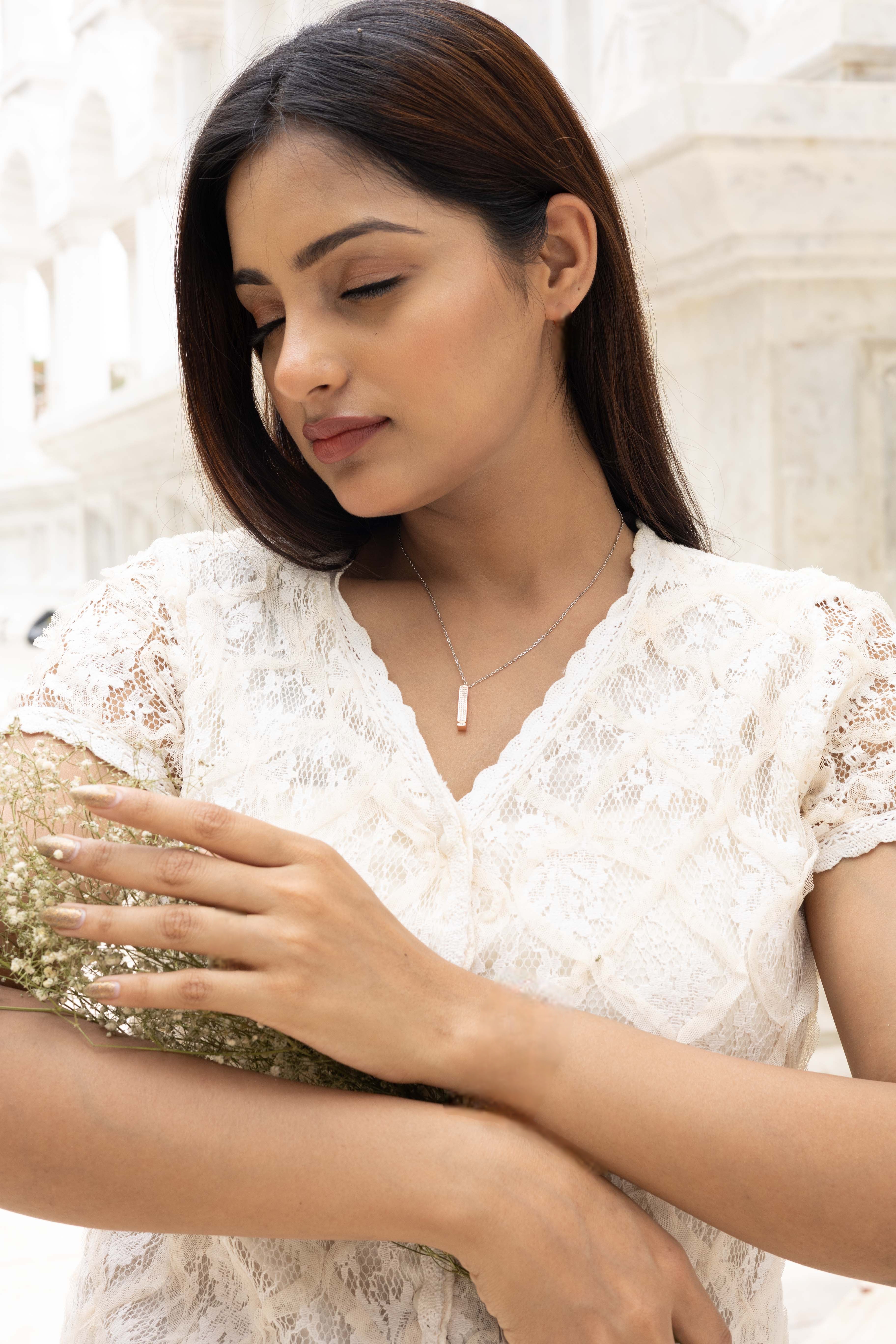 COUSTMIZE I LOVE U DOKIYA