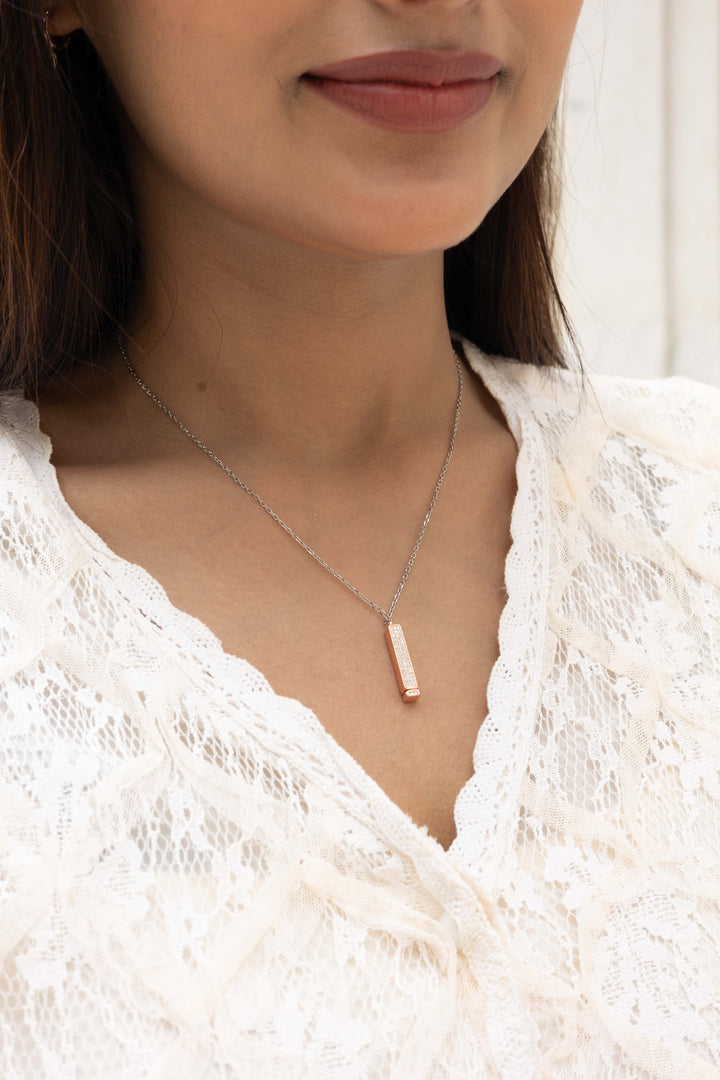 COUSTMIZE I LOVE U DOKIYA