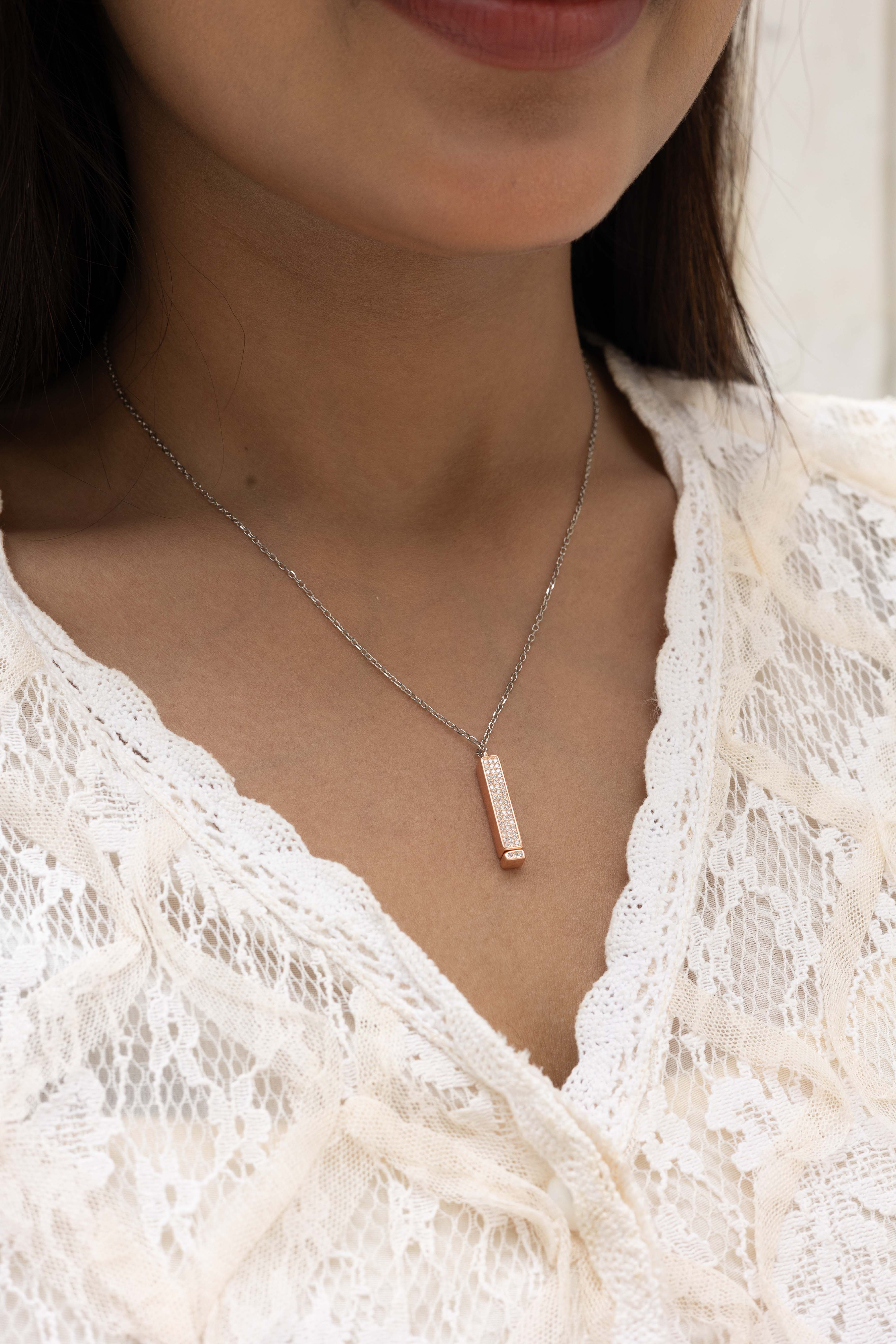 COUSTMIZE I LOVE U DOKIYA