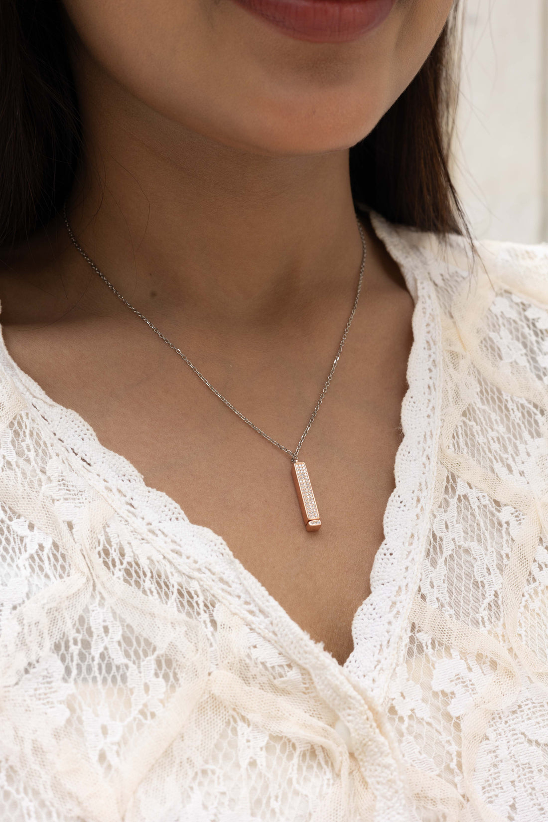 COUSTMIZE I LOVE U DOKIYA