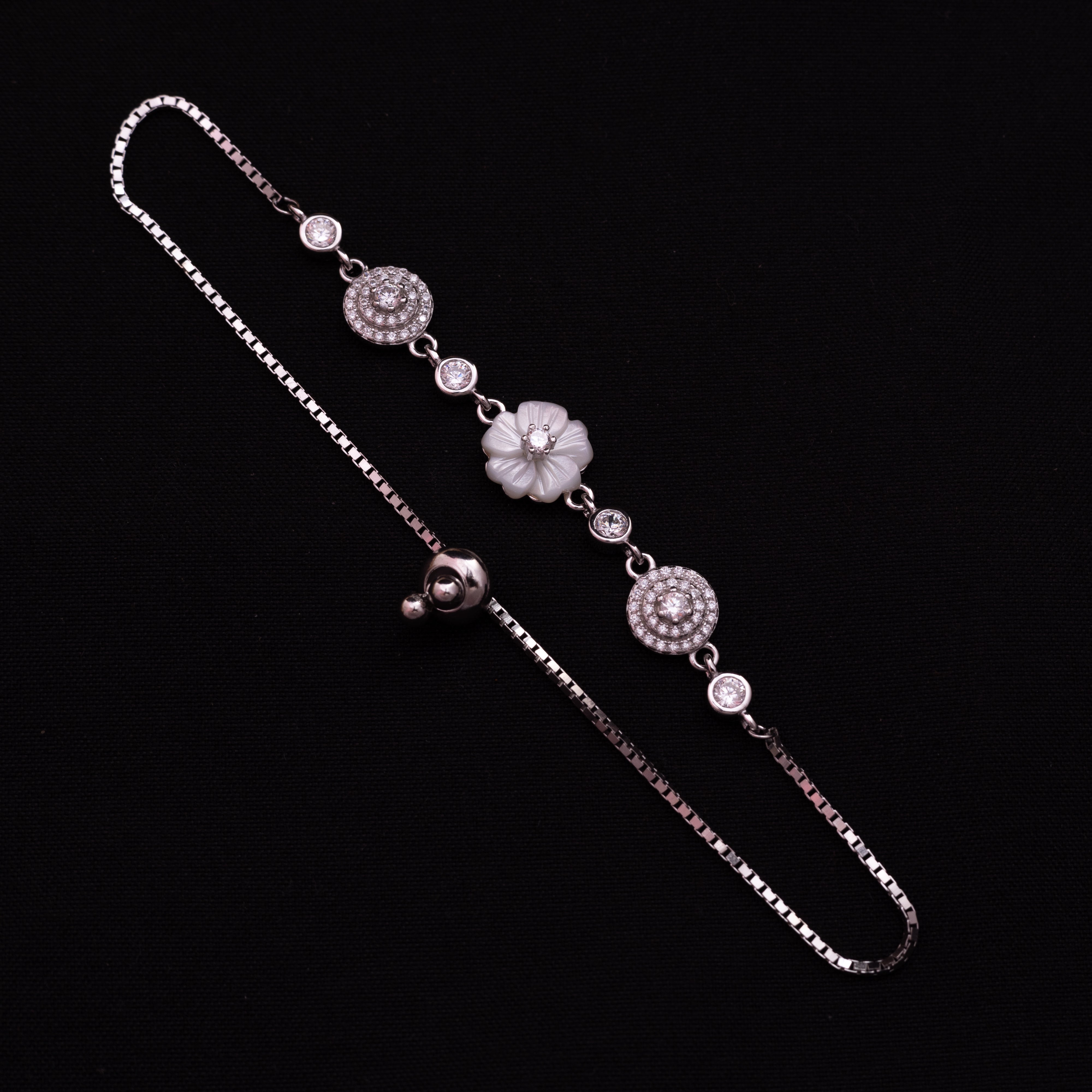 Classic MOP Adjustable