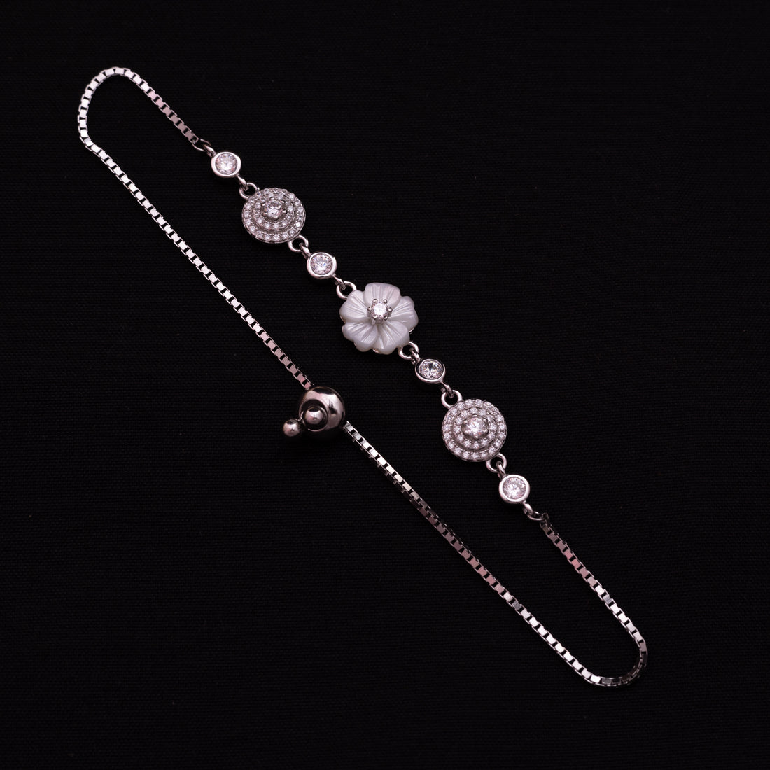 Classic MOP Adjustable