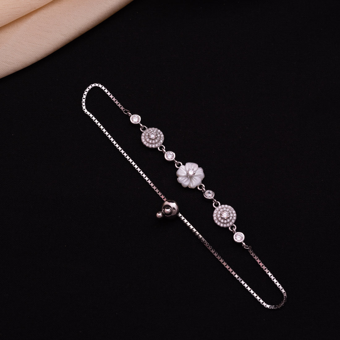 Classic MOP Adjustable