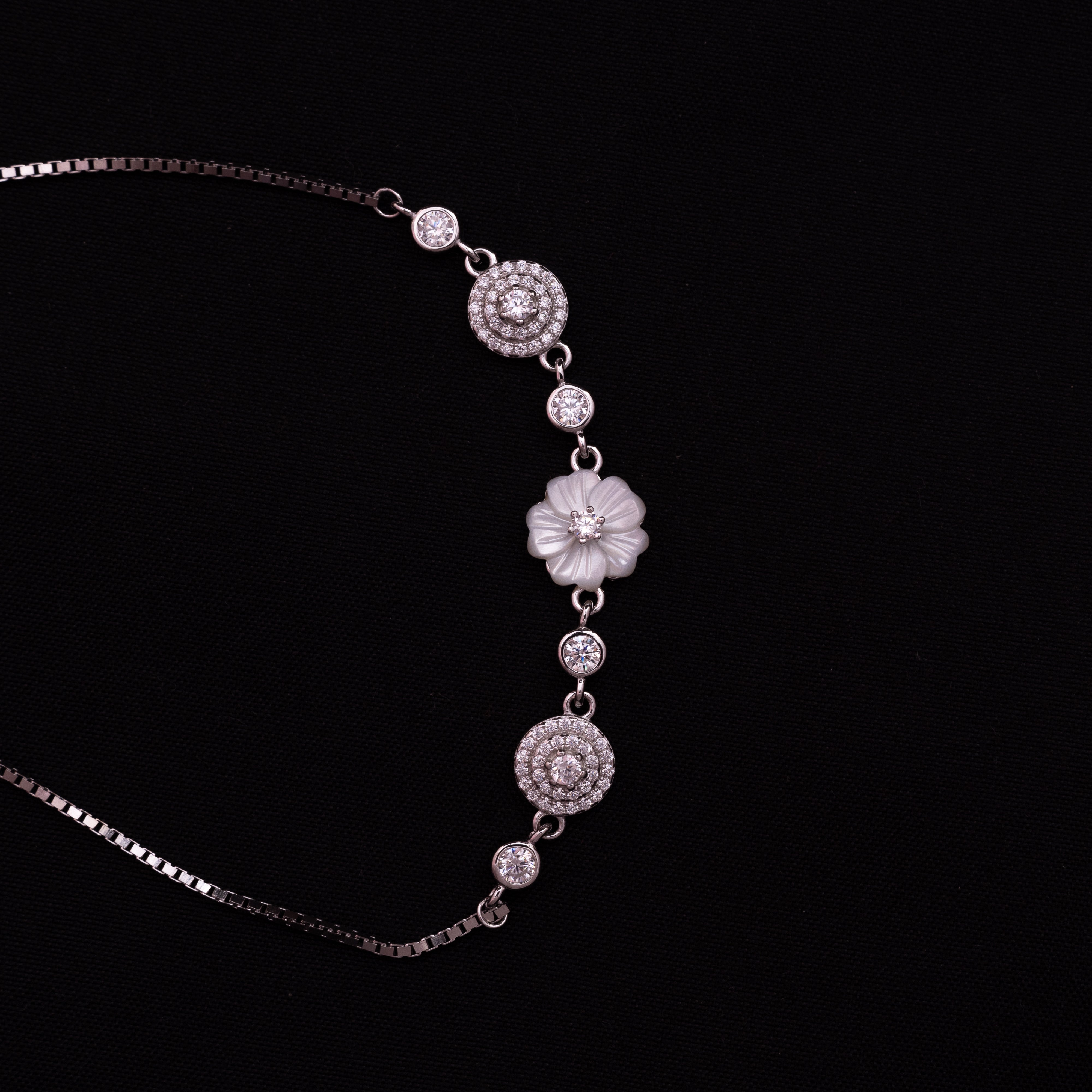 Classic MOP Adjustable