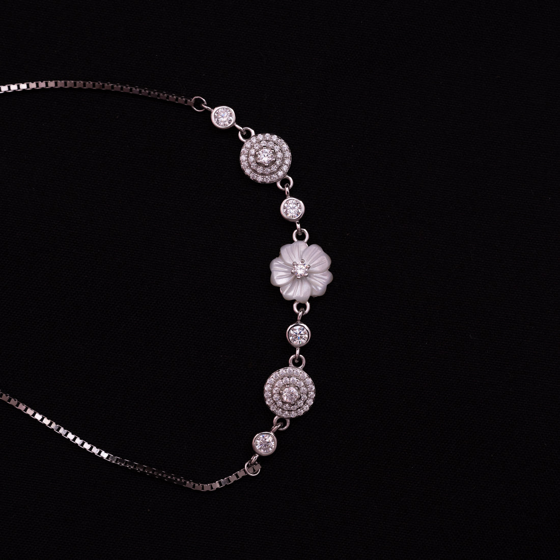 Classic MOP Adjustable