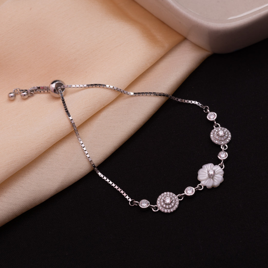 Classic MOP Adjustable