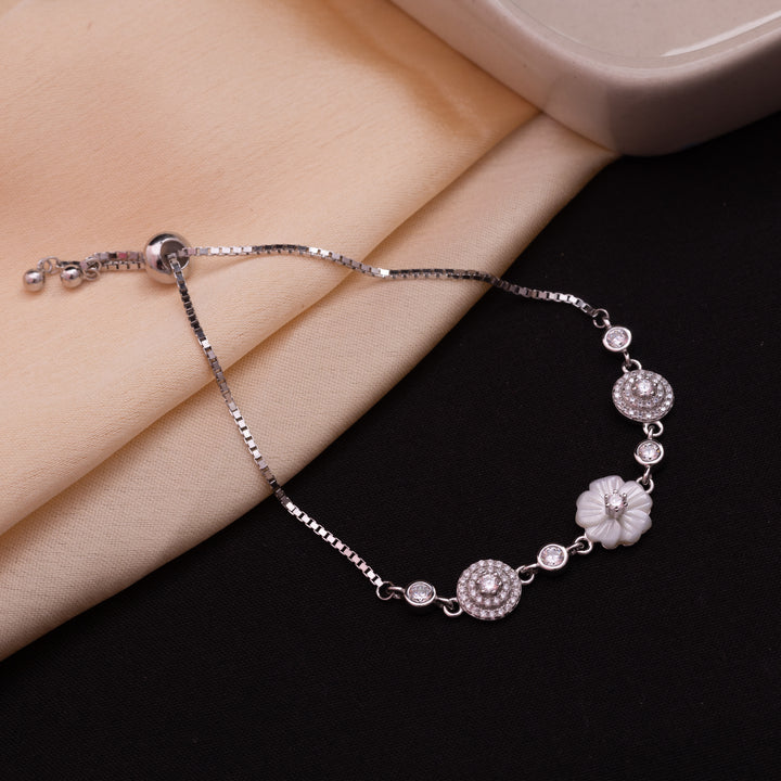 Classic MOP Adjustable