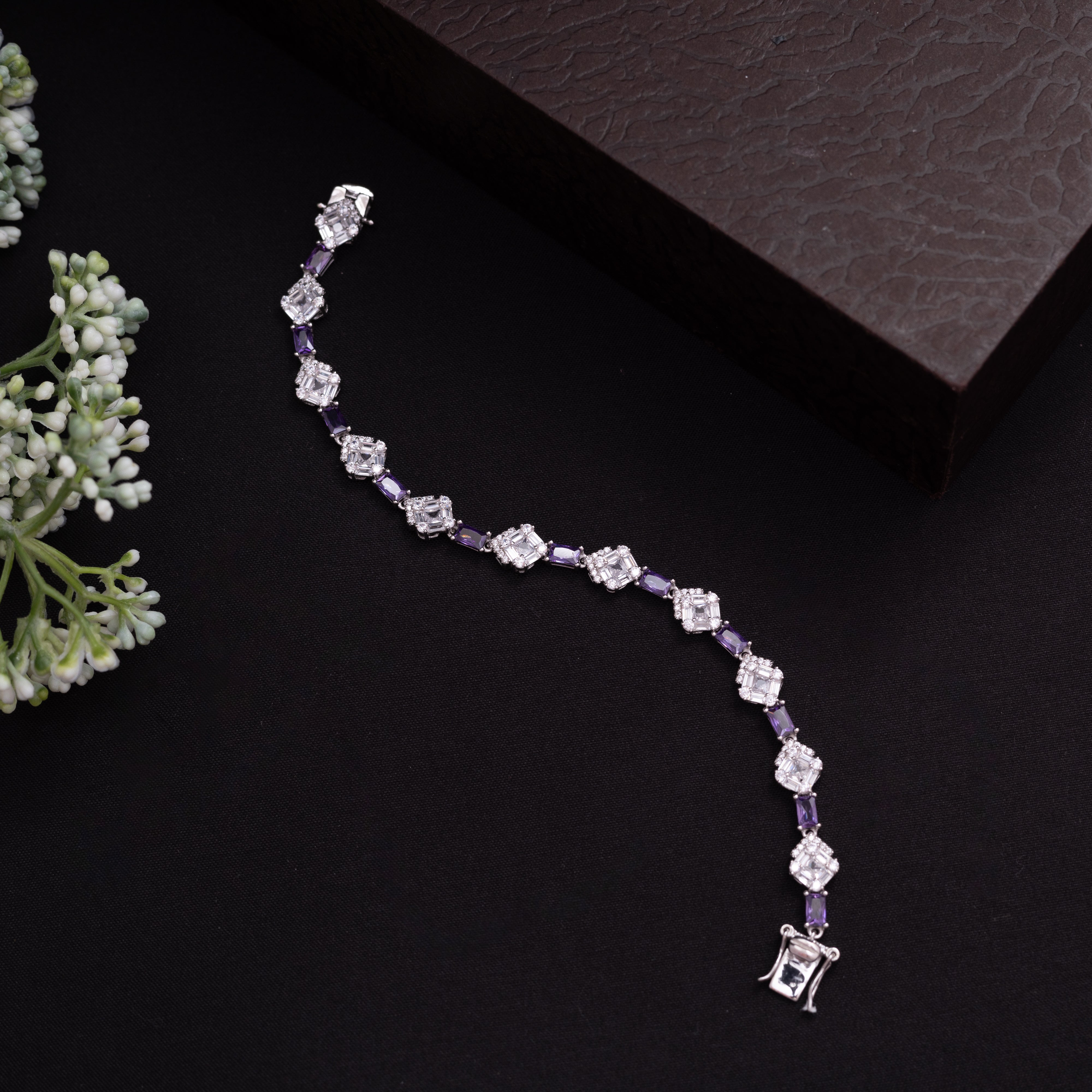 Ultra Premium Bracelet