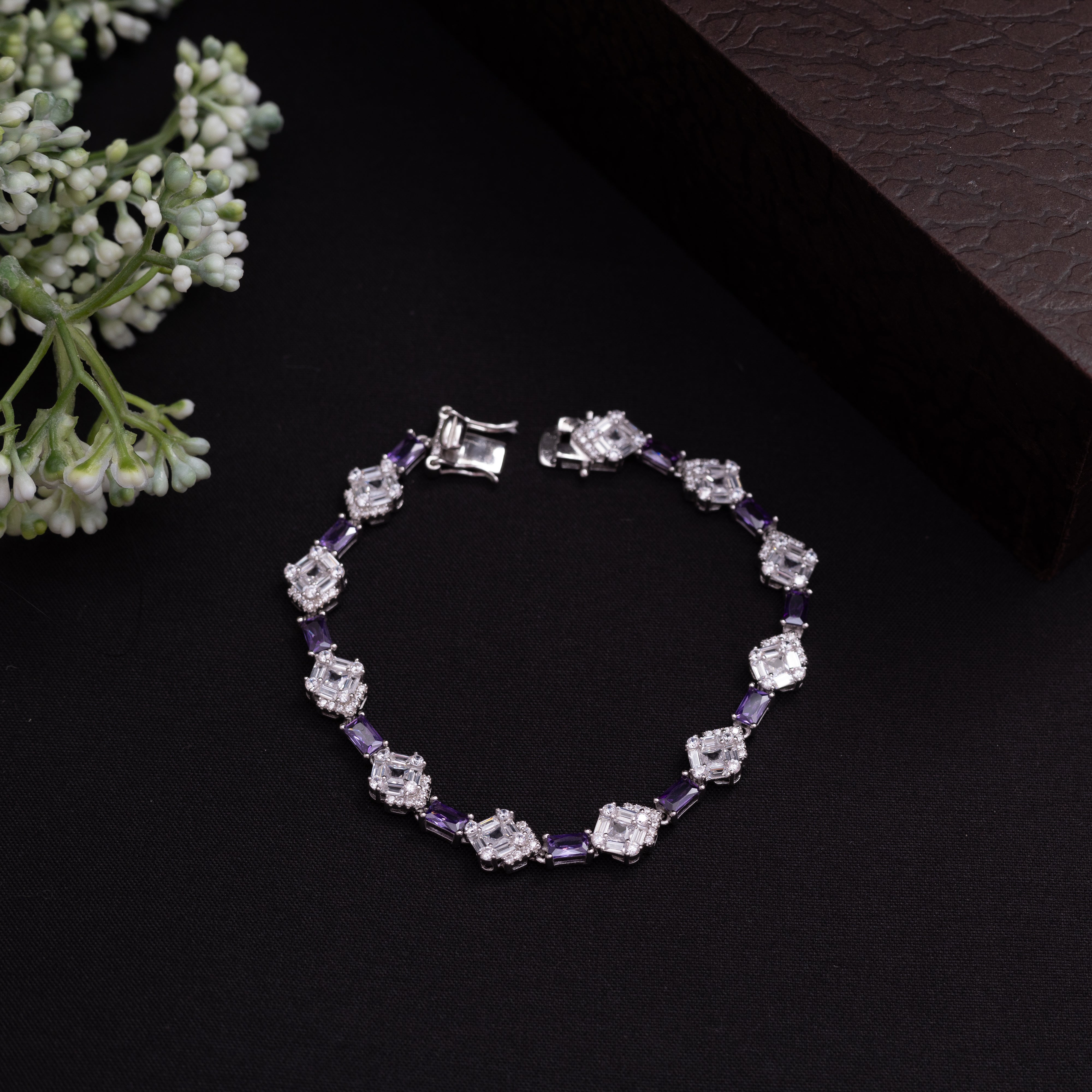 Ultra Premium Bracelet