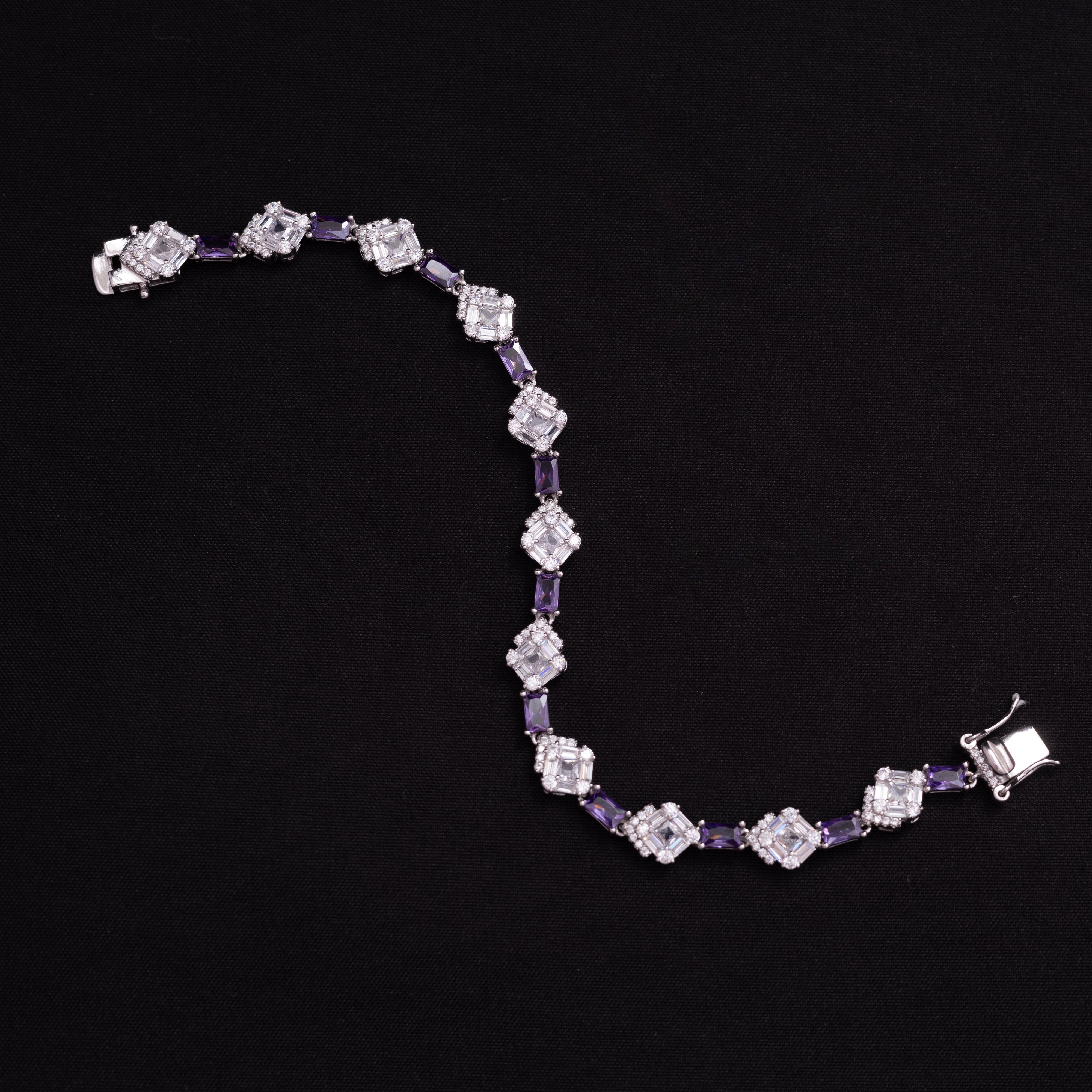 Ultra Premium Bracelet