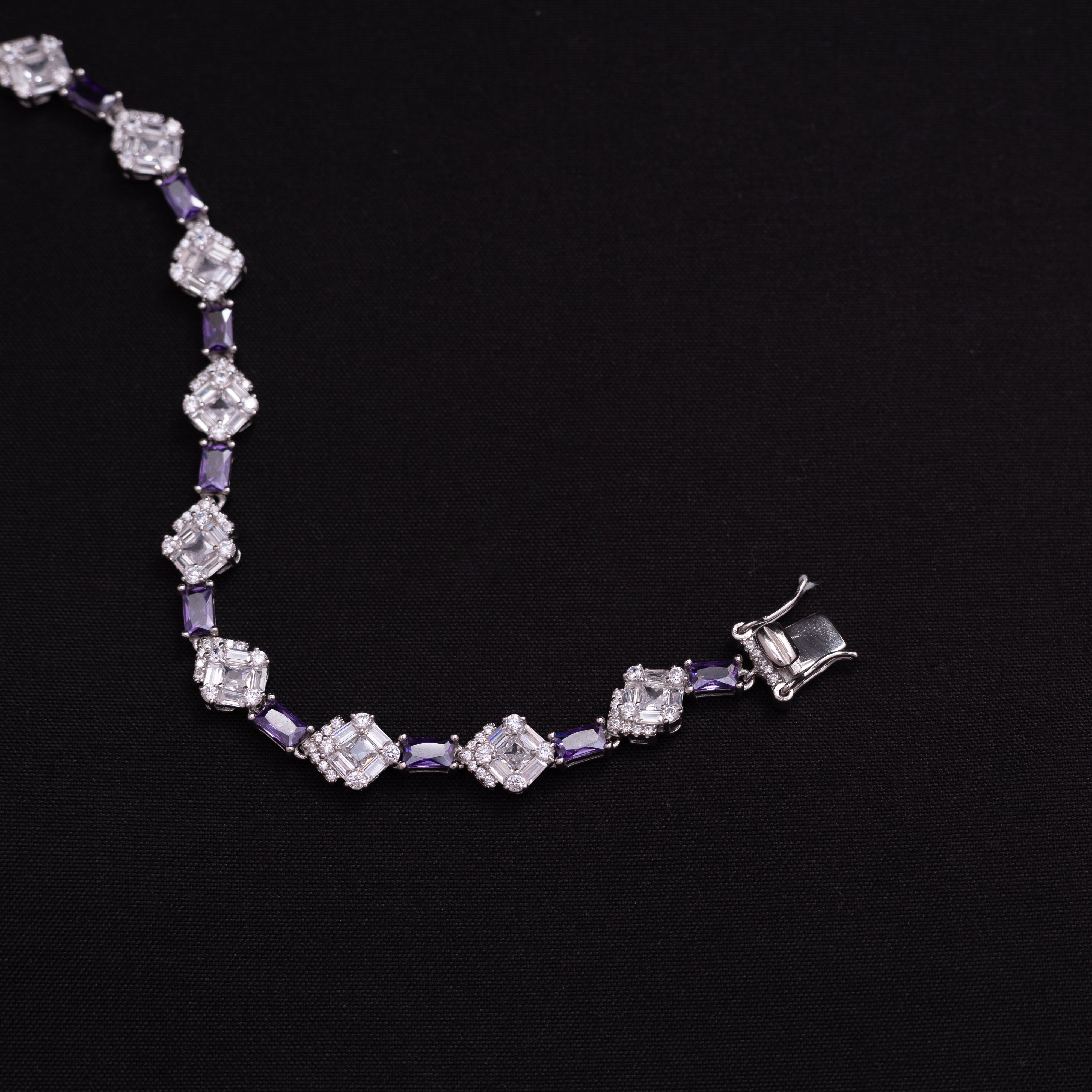 Ultra Premium Bracelet