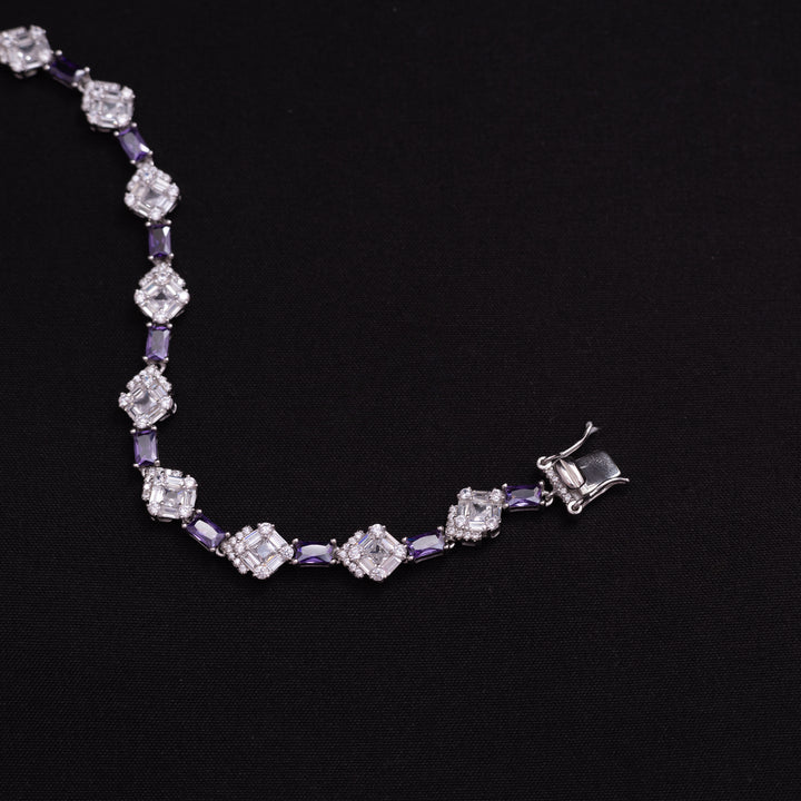 Ultra Premium Bracelet