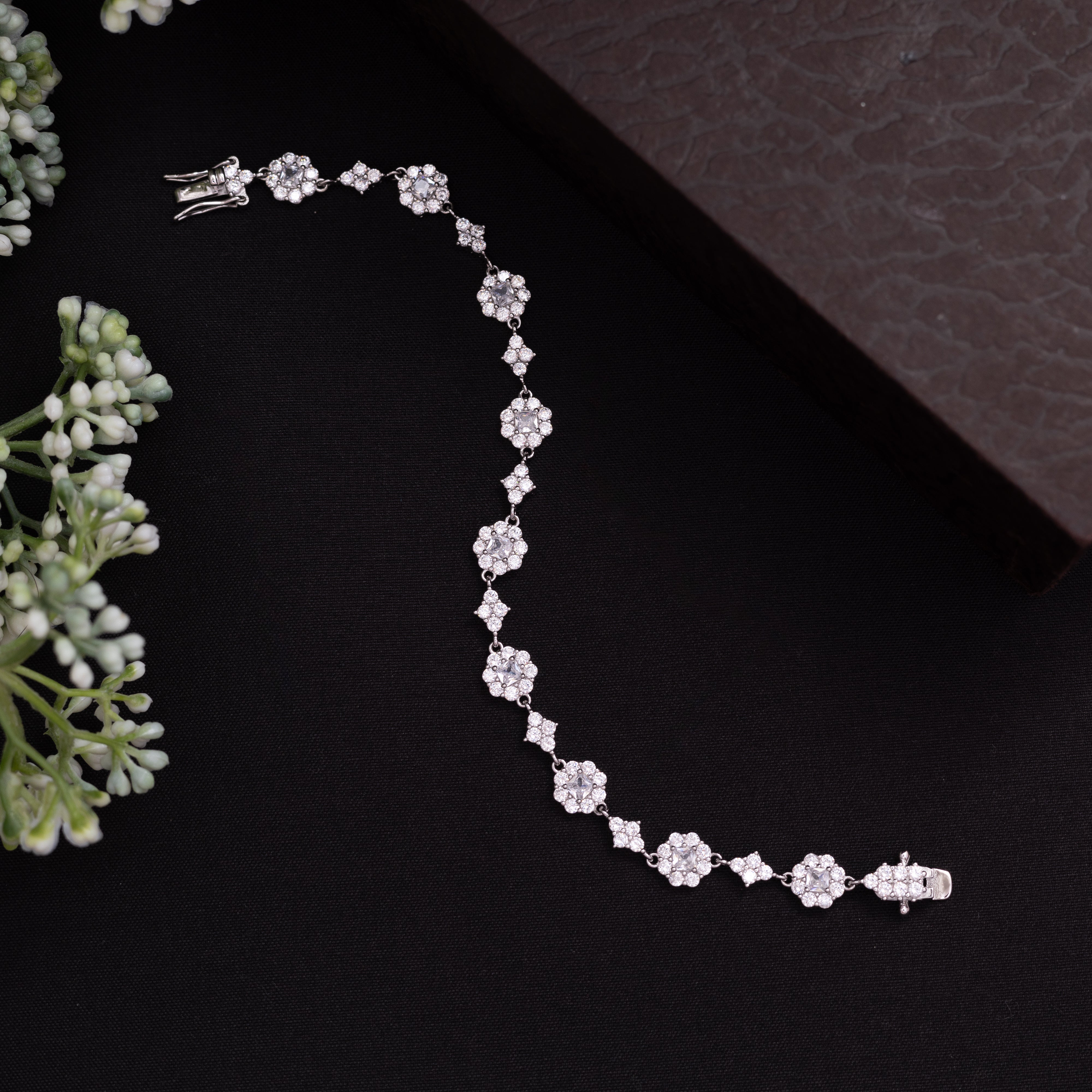 Ultra Premium Bracelet