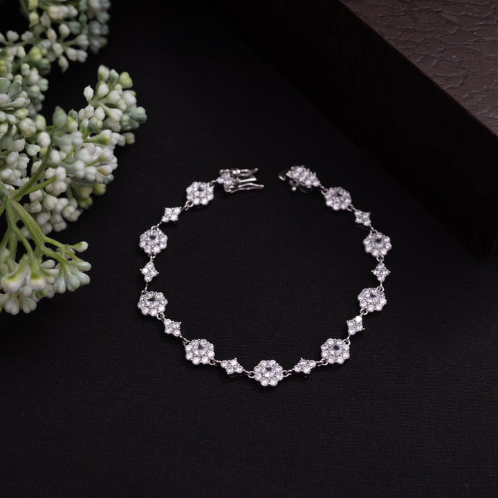 Ultra Premium Bracelet