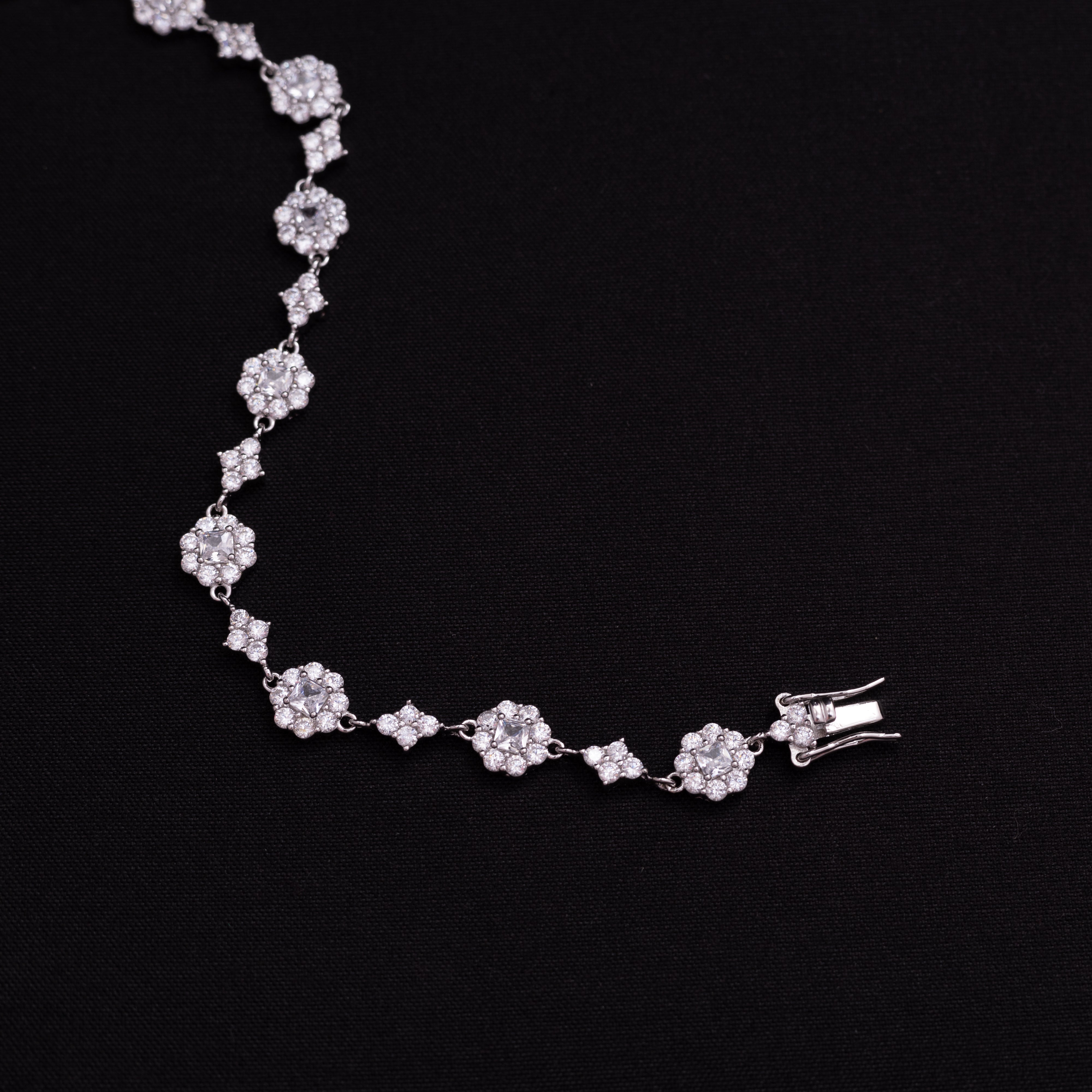 Ultra Premium Bracelet