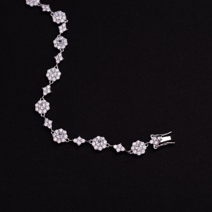 Ultra Premium Bracelet