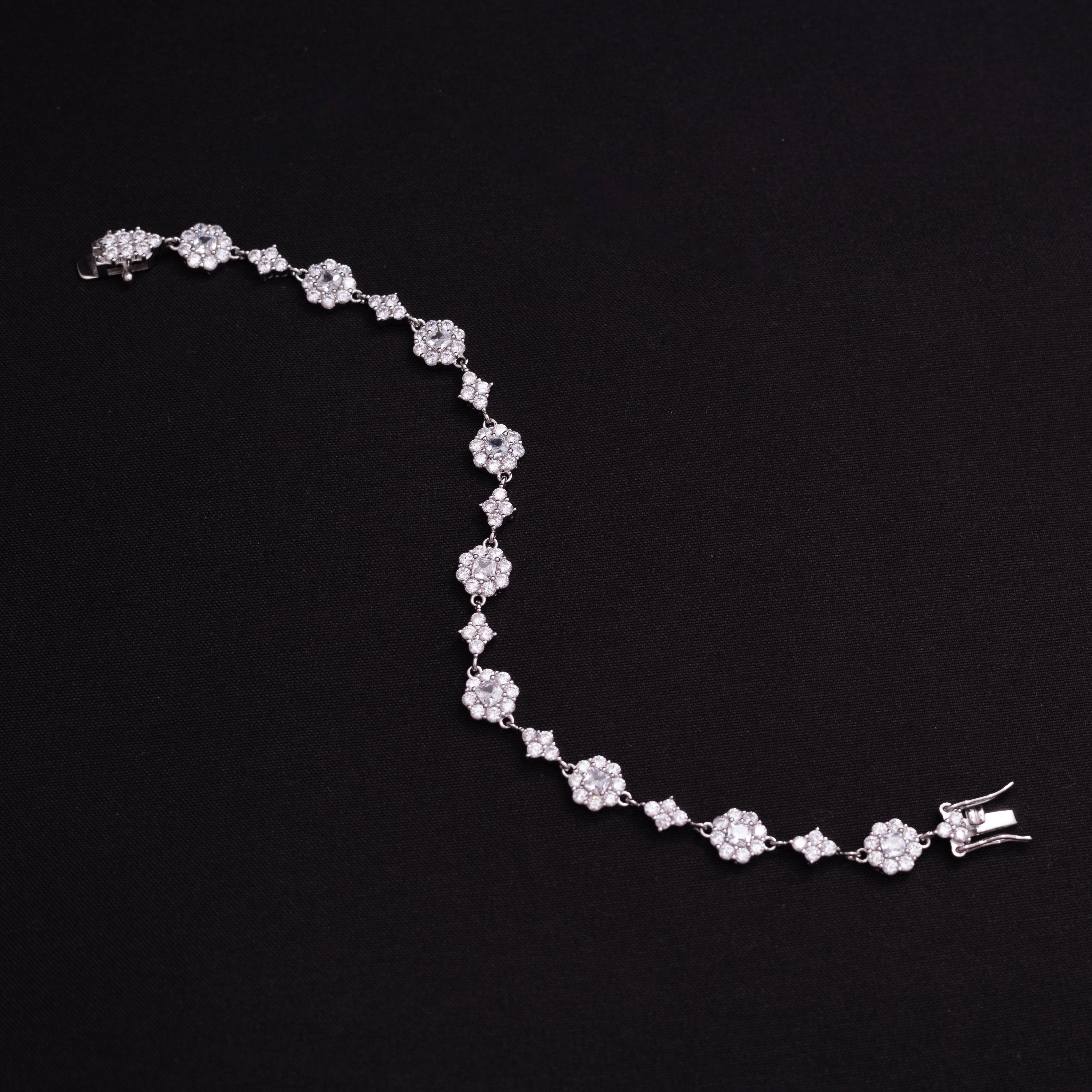 Ultra Premium Bracelet