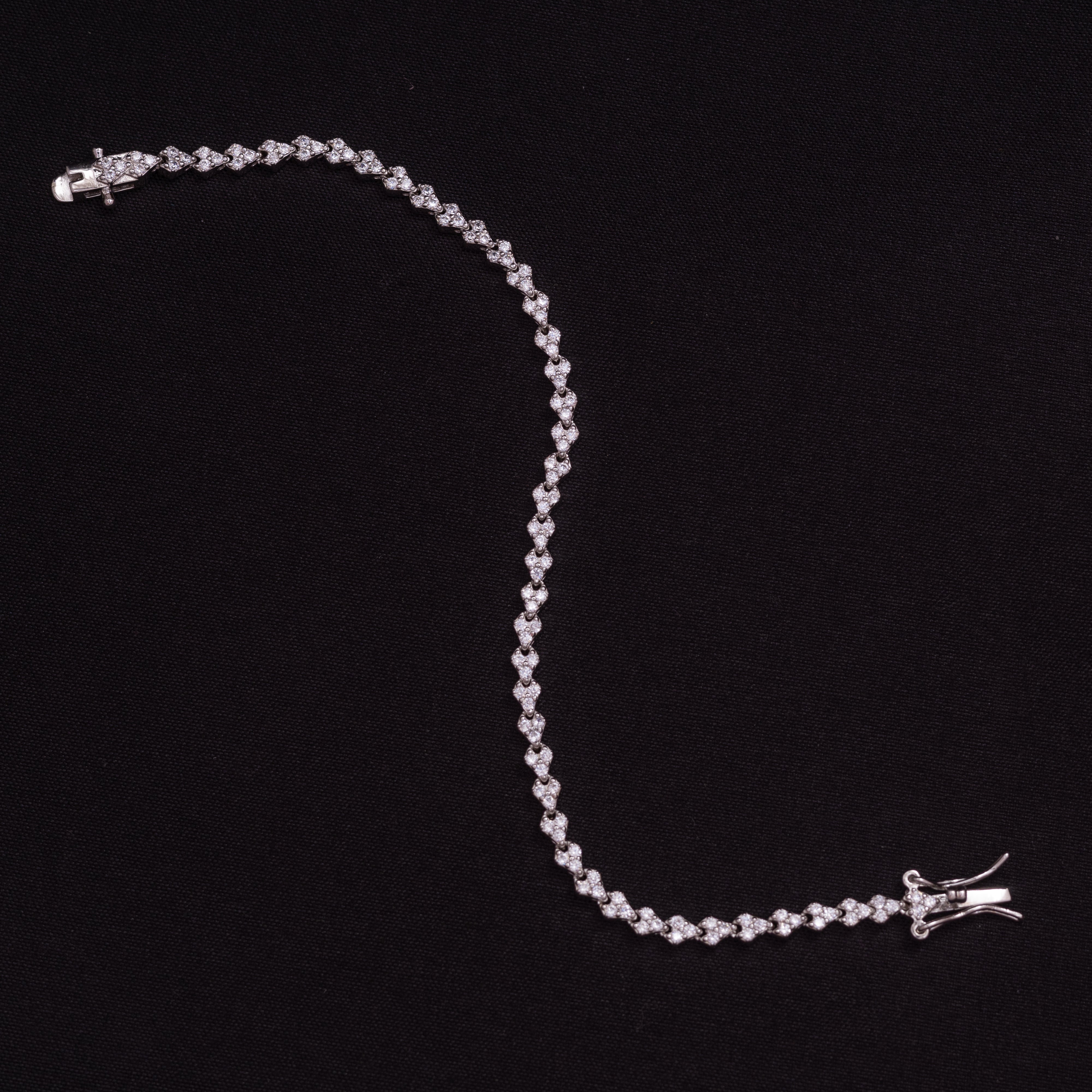 Ultra Premium Bracelet