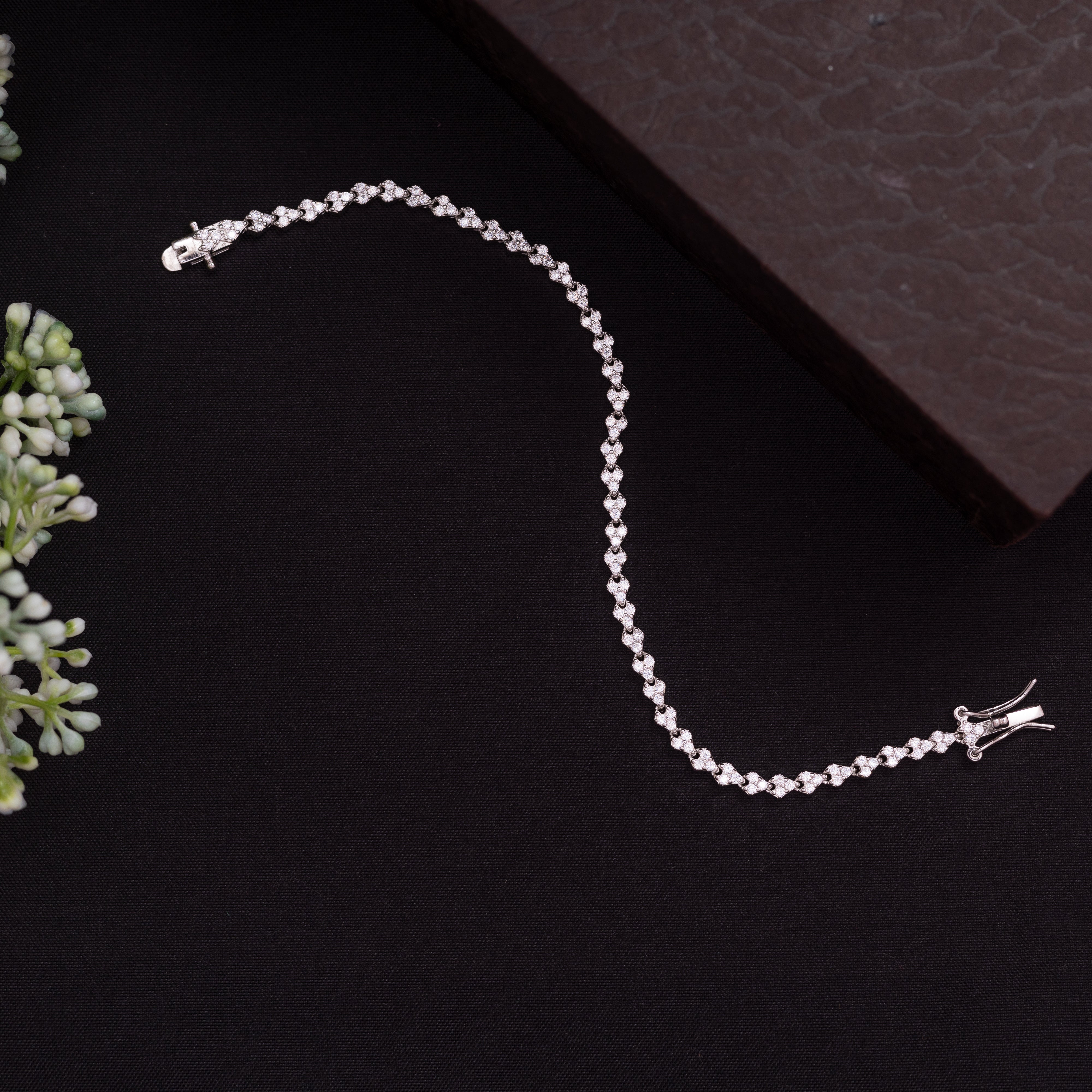 Ultra Premium Bracelet