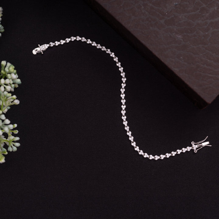 Ultra Premium Bracelet