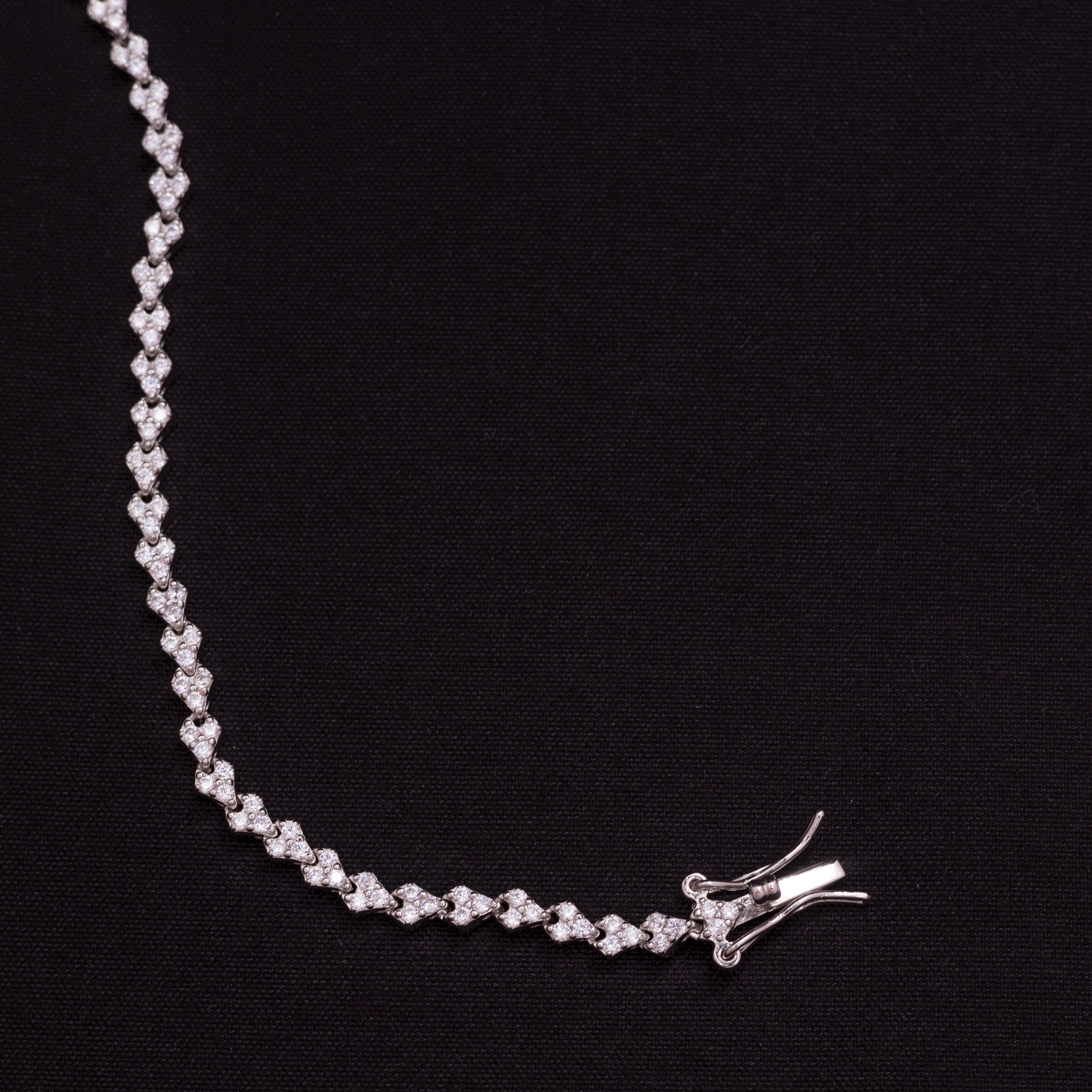 Ultra Premium Bracelet