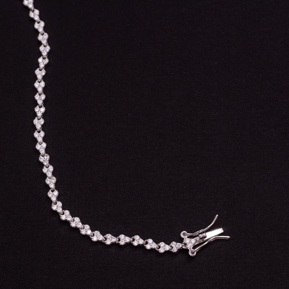 Ultra Premium Bracelet