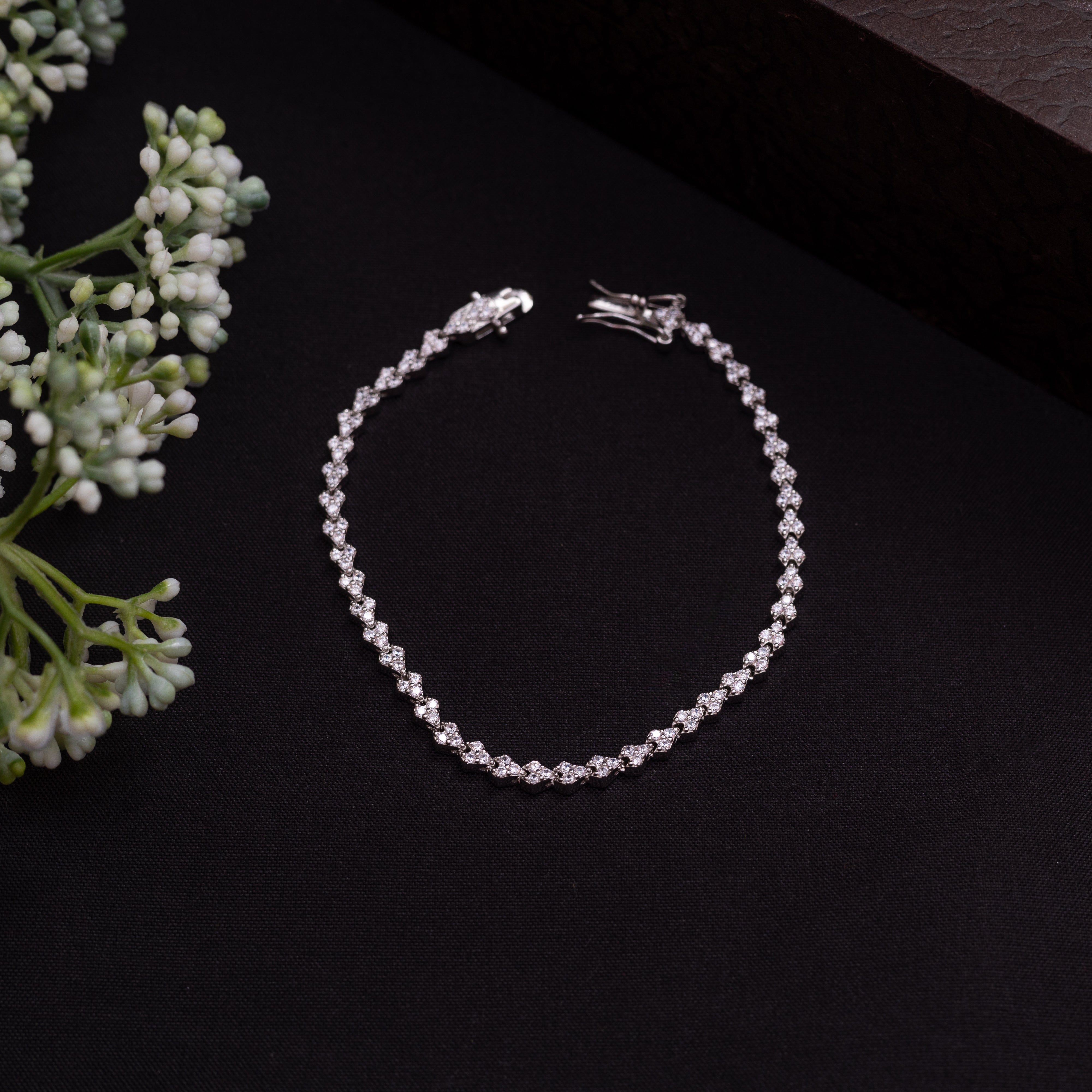 Ultra Premium Bracelet