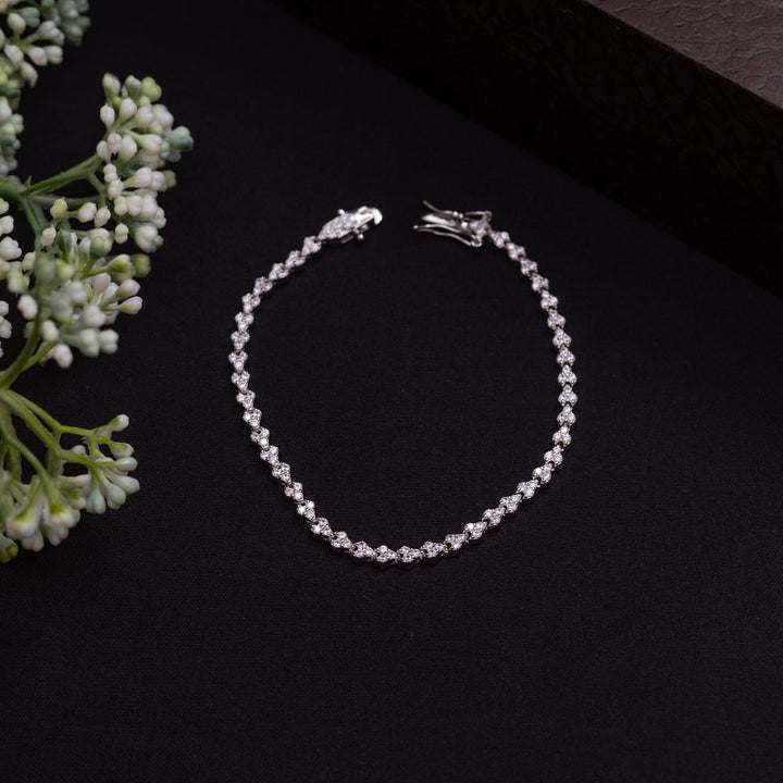 Ultra Premium Bracelet