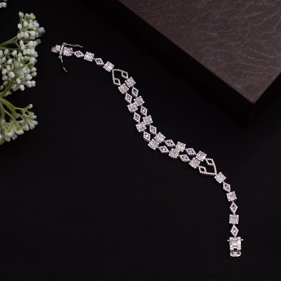 Ultra Premium Bracelet