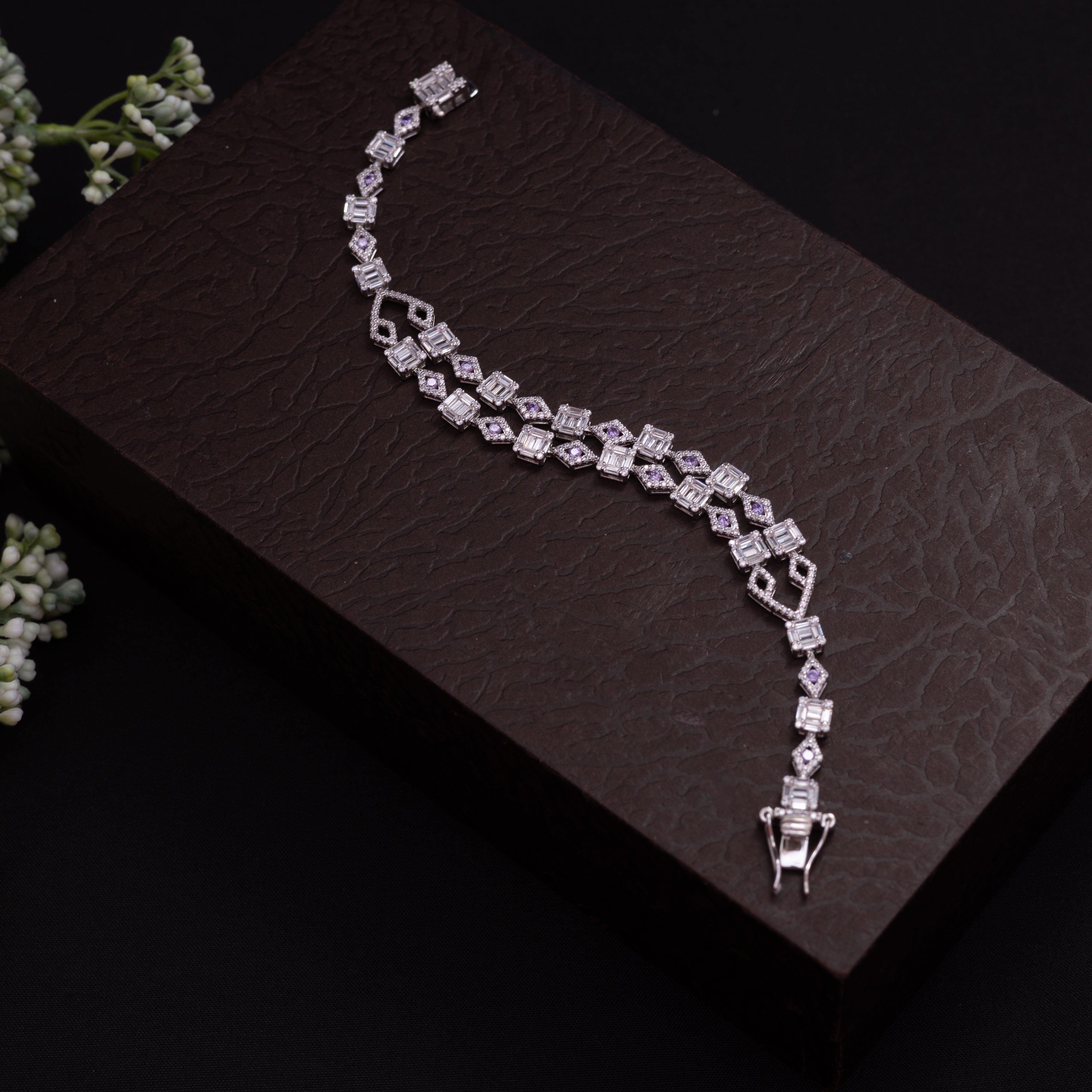 Ultra Premium Bracelet