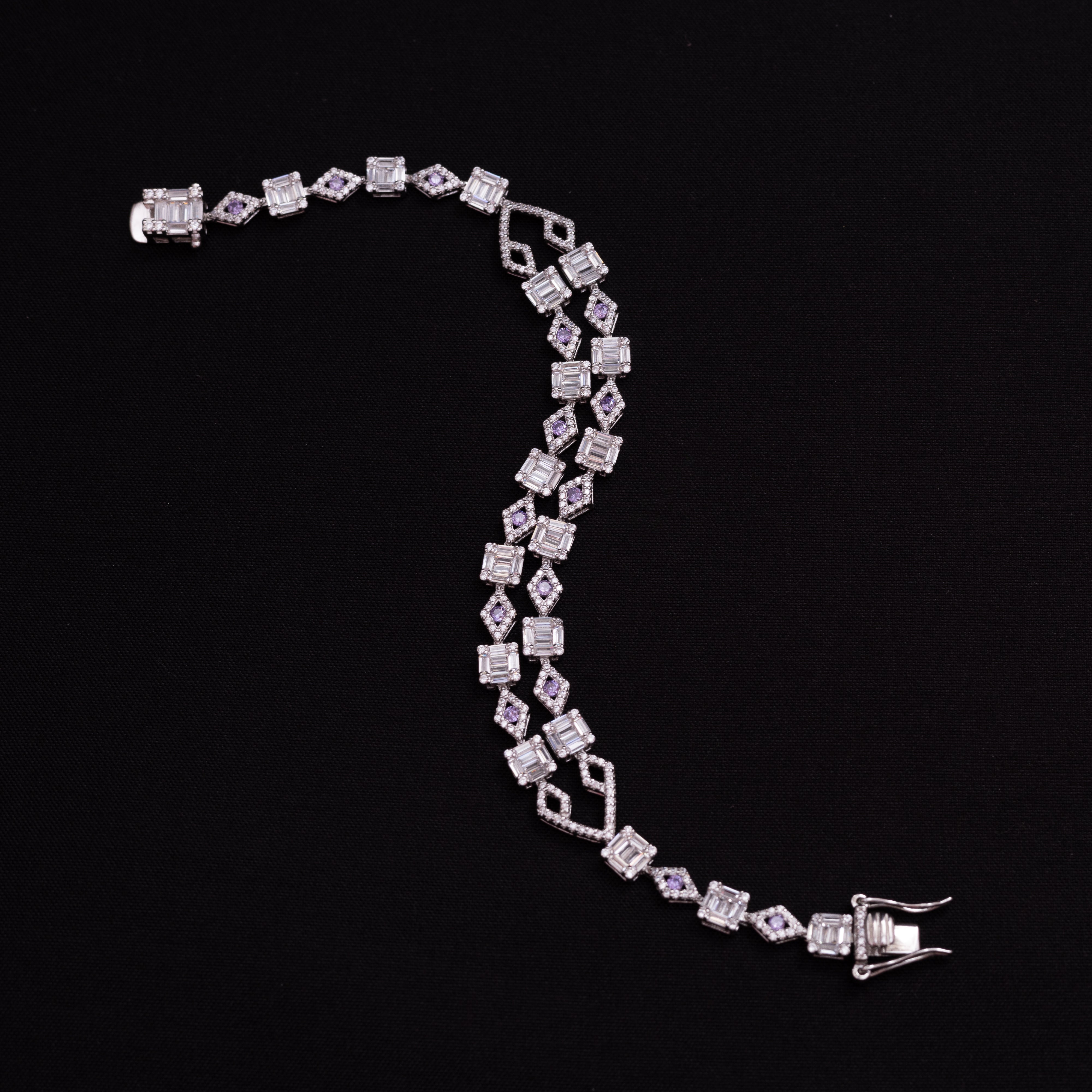 Ultra Premium Bracelet