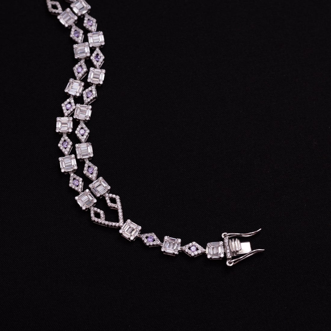 Ultra Premium Bracelet