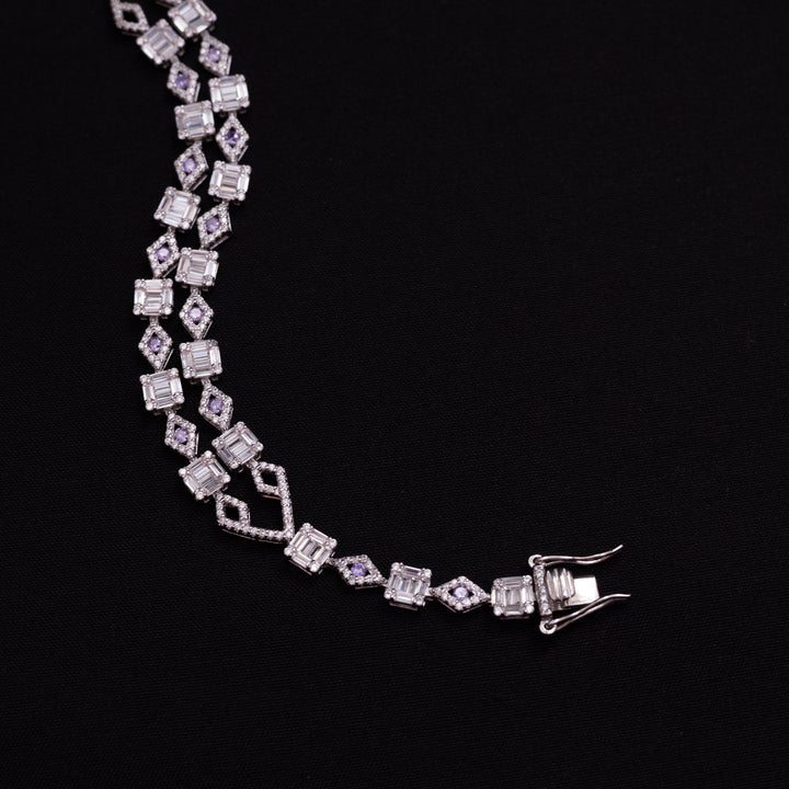 Ultra Premium Bracelet