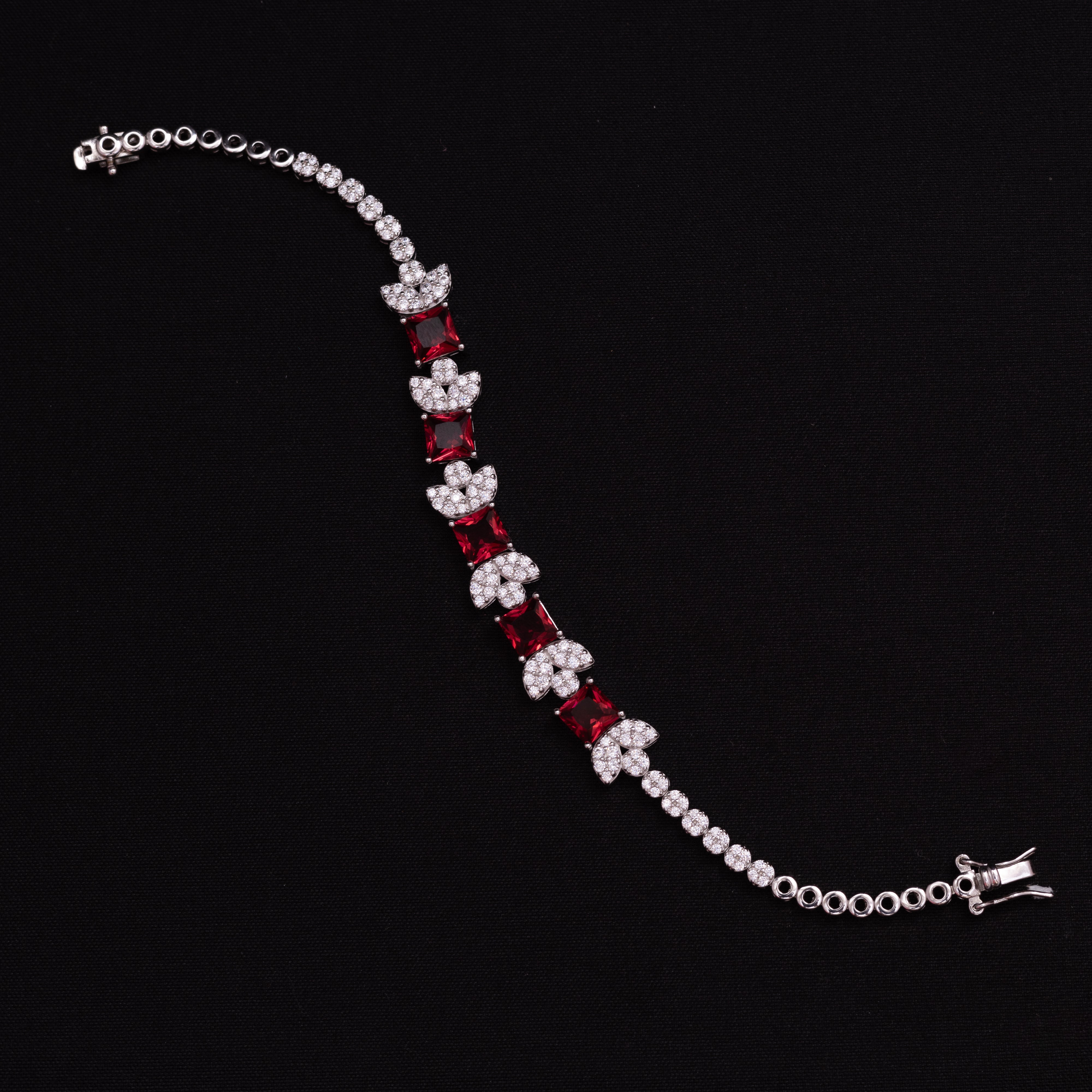 Ultra Premium Bracelet