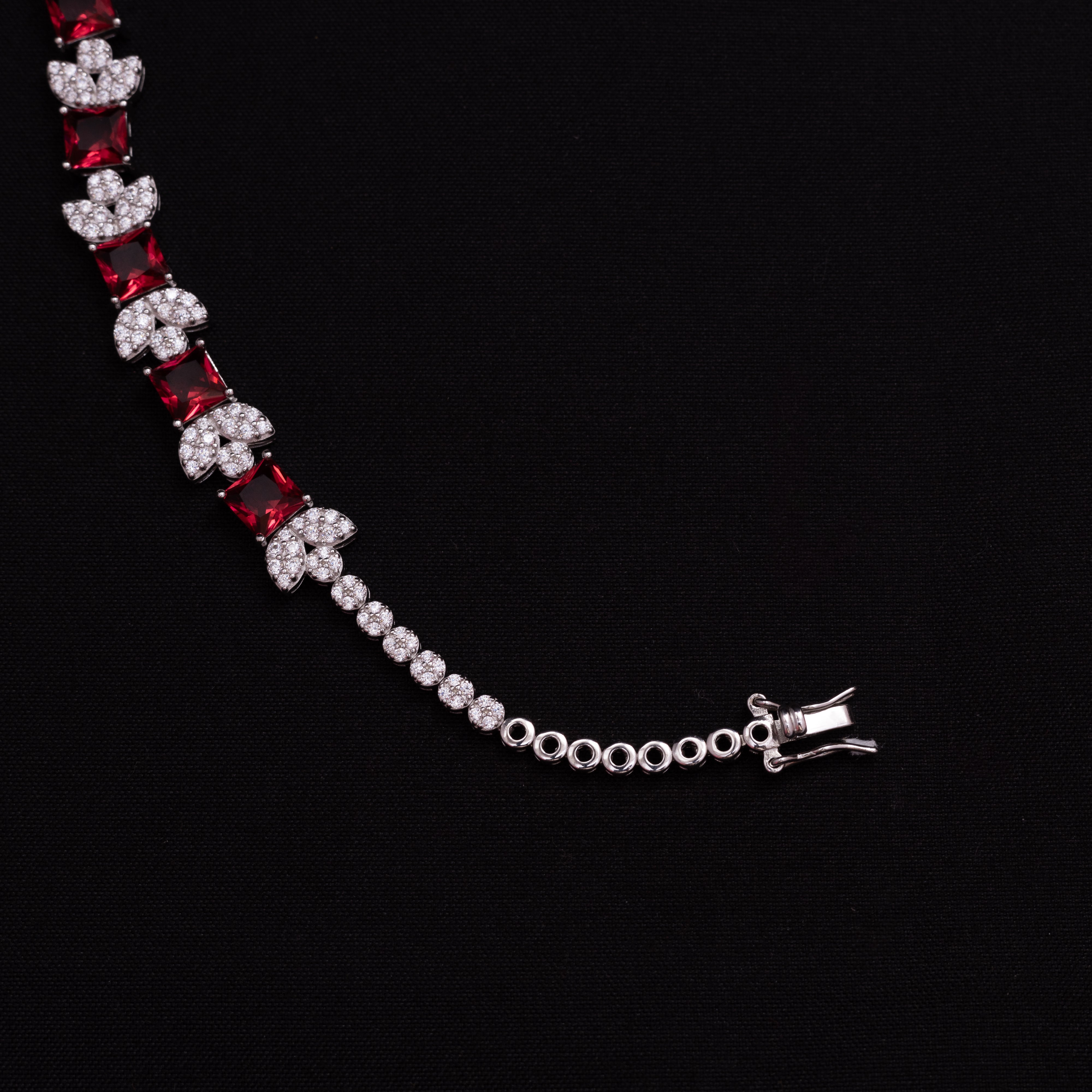 Ultra Premium Bracelet