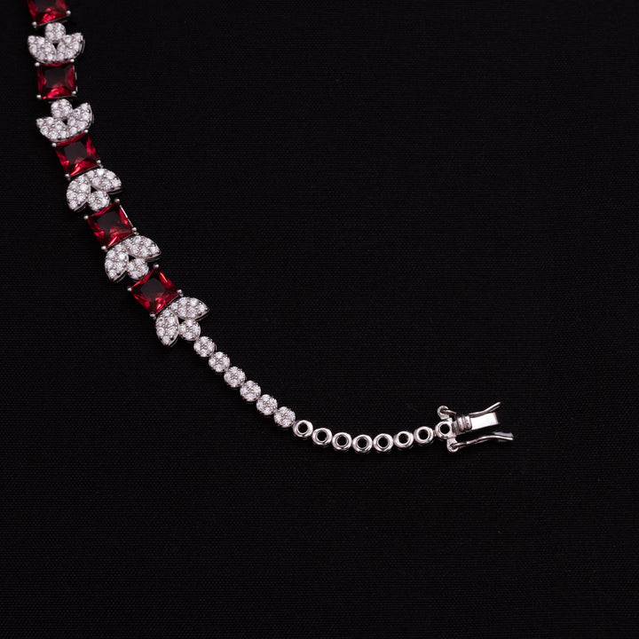 Ultra Premium Bracelet