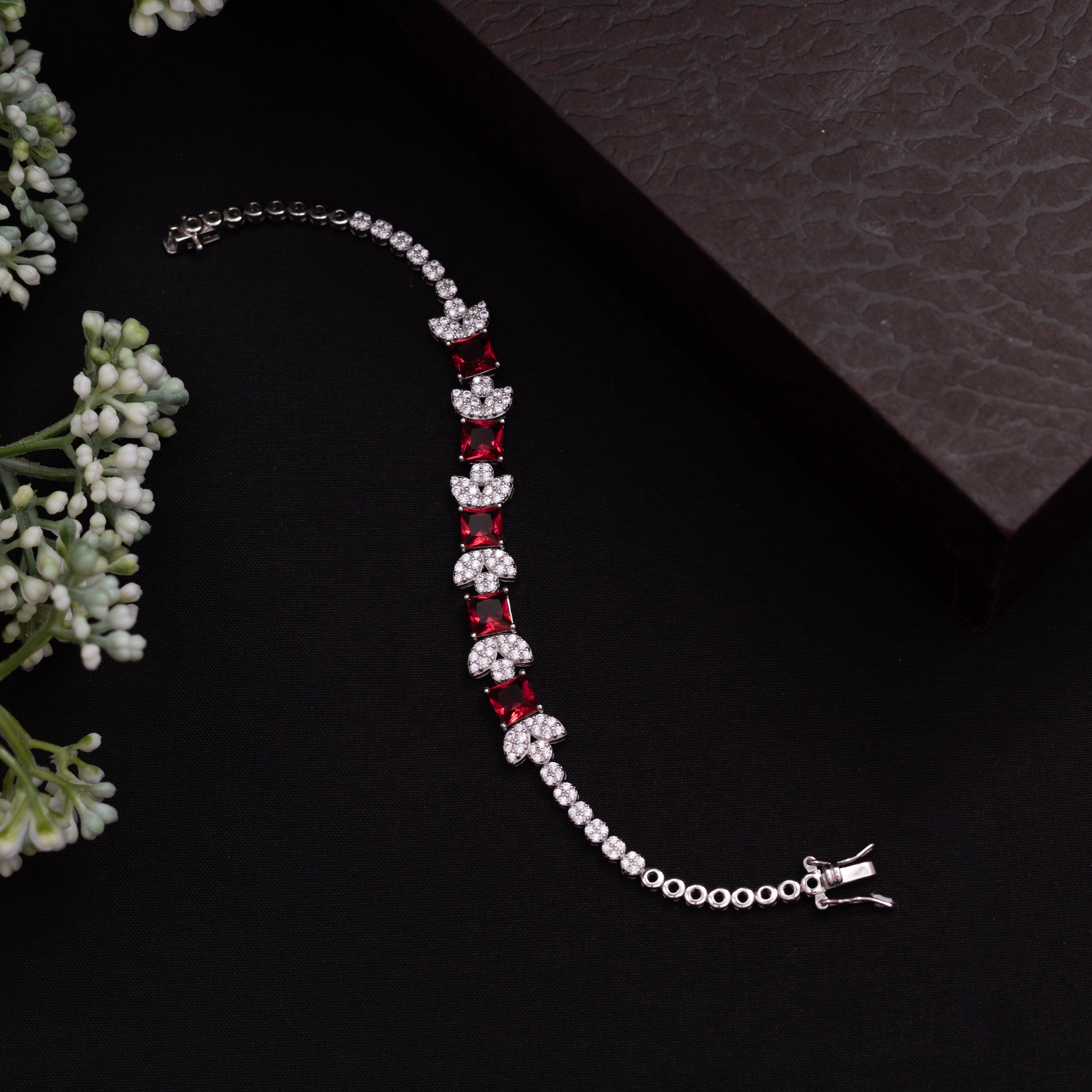 Ultra Premium Bracelet