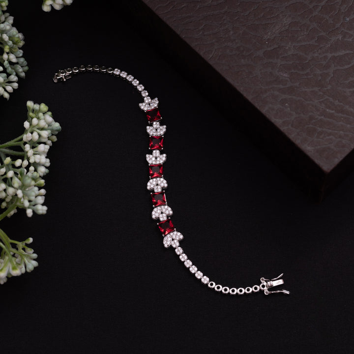 Ultra Premium Bracelet