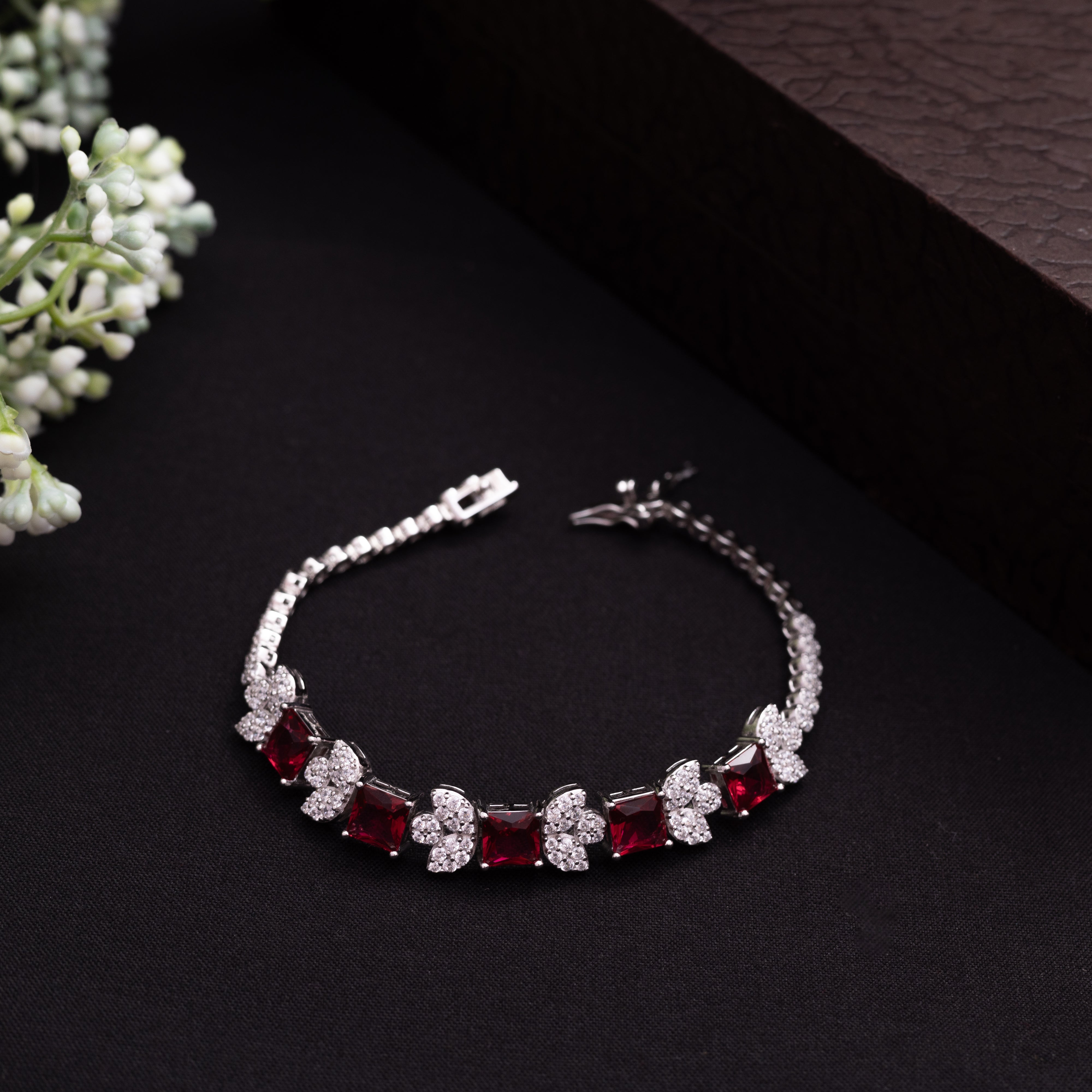 Ultra Premium Bracelet