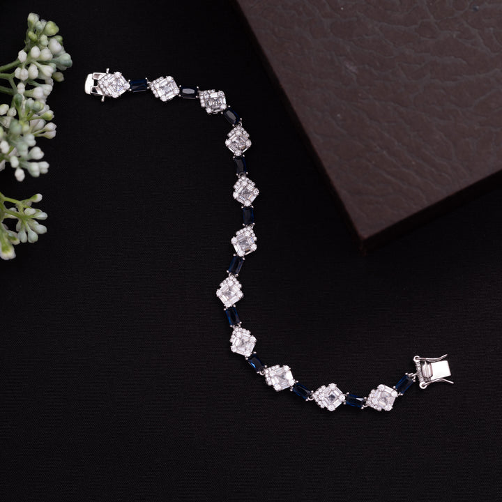 Ultra Premium Bracelet