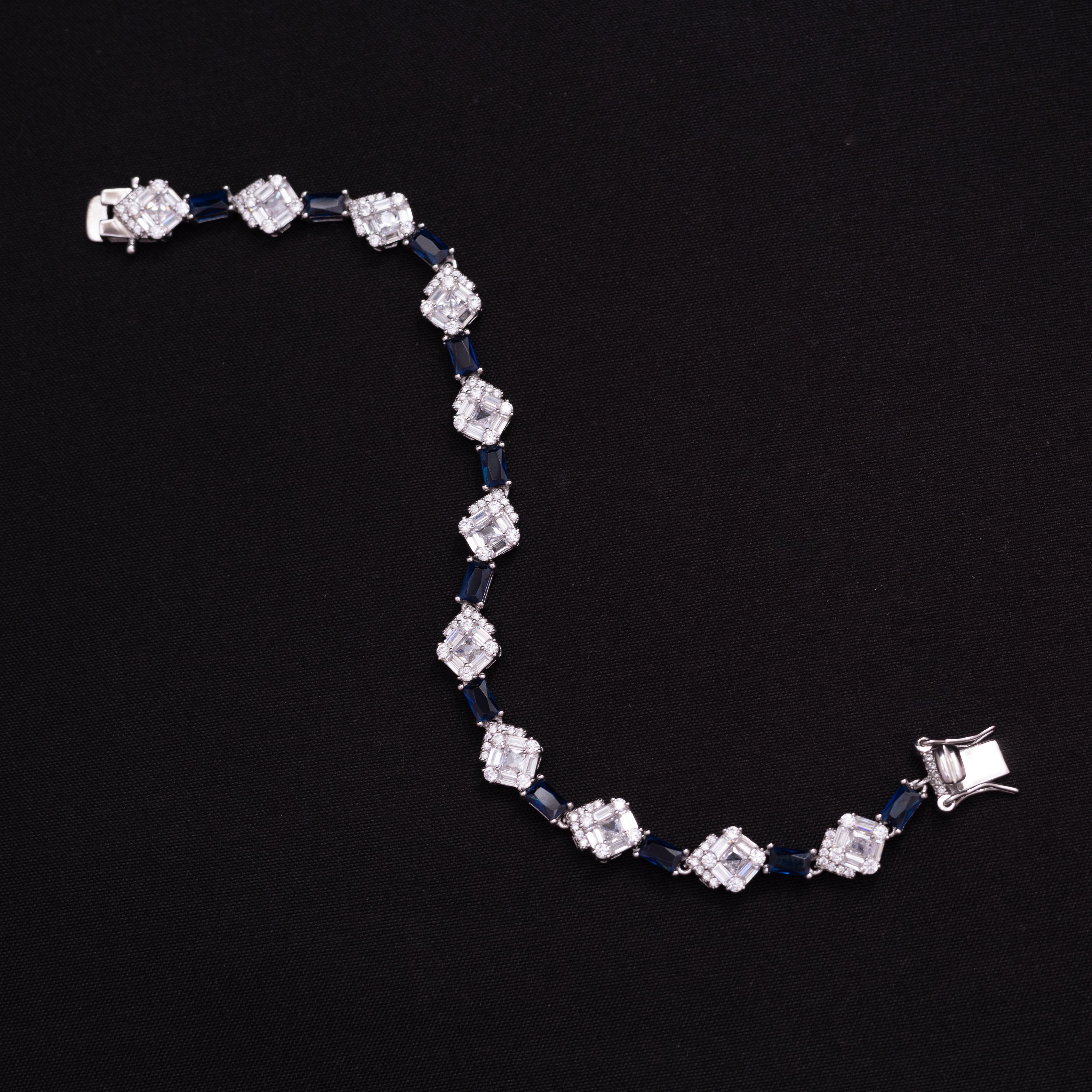 Ultra Premium Bracelet