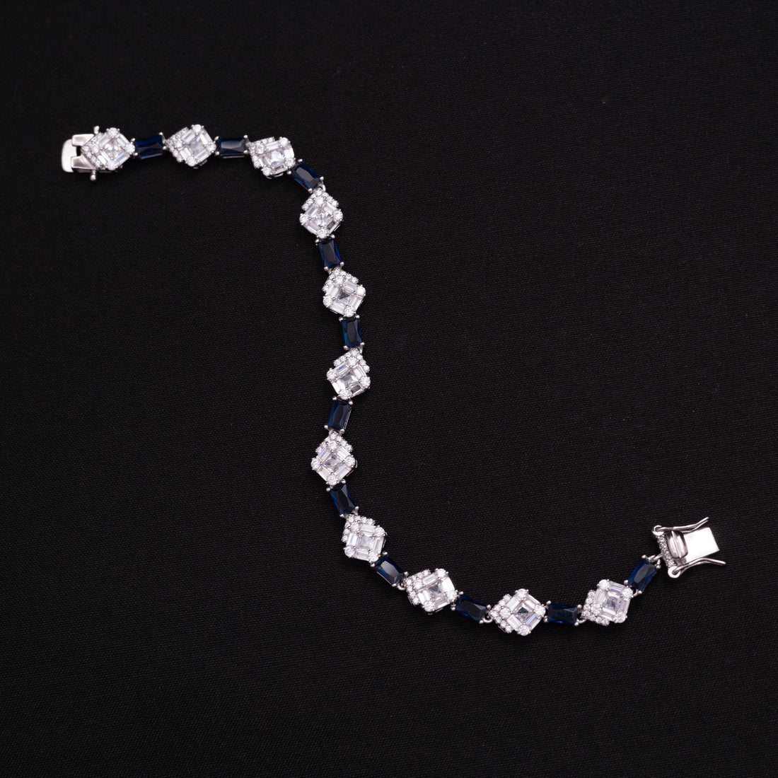 Ultra Premium Bracelet