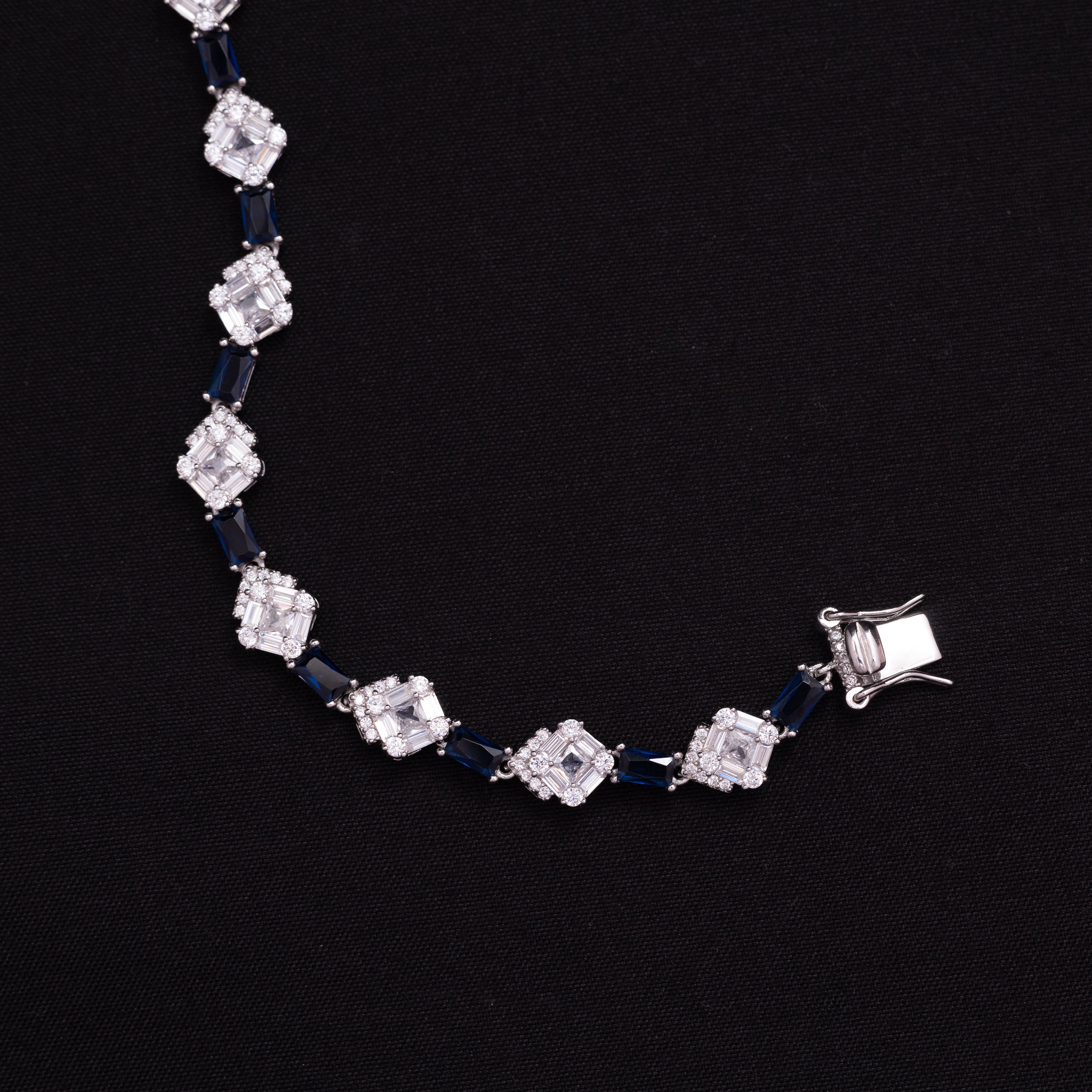 Ultra Premium Bracelet