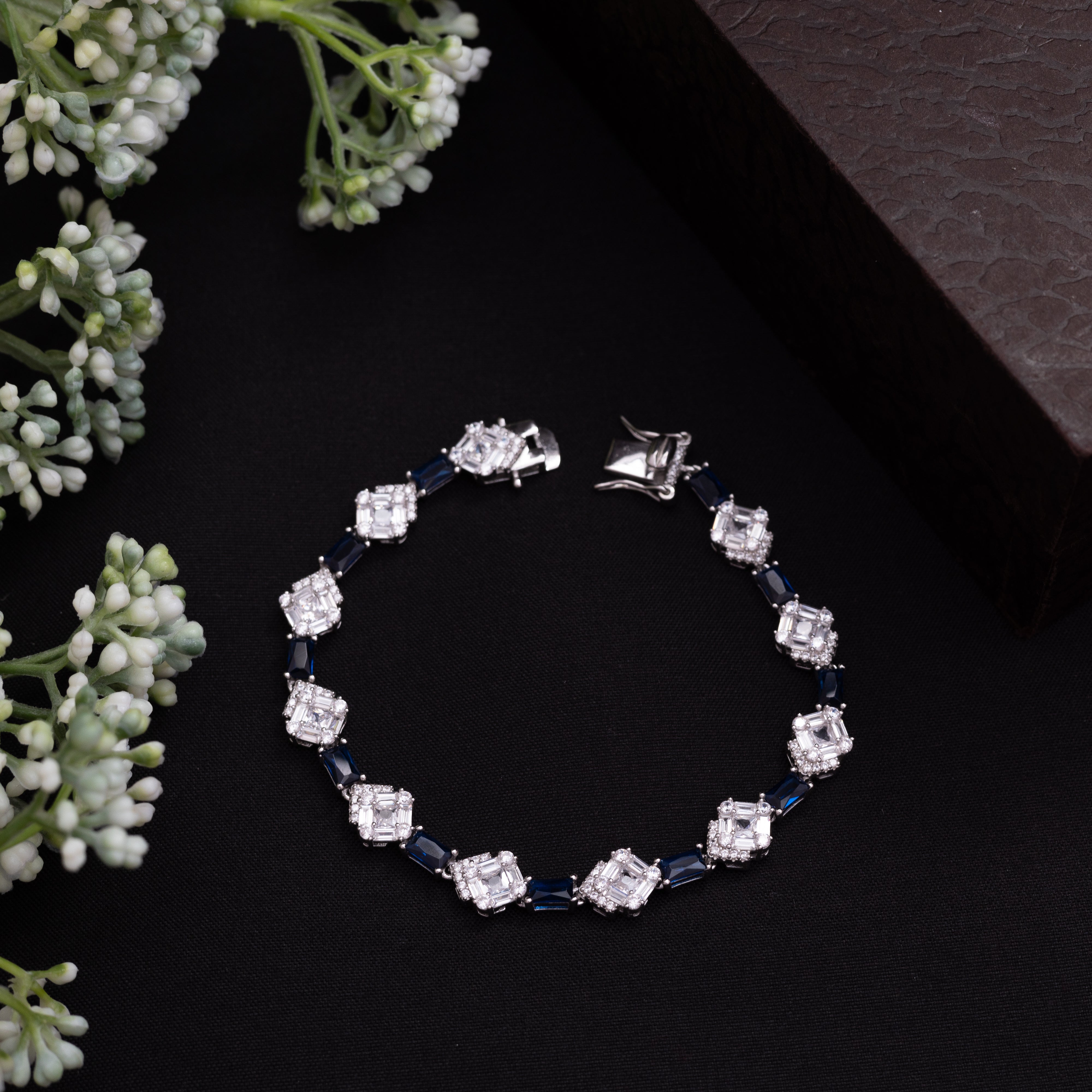 Ultra Premium Bracelet