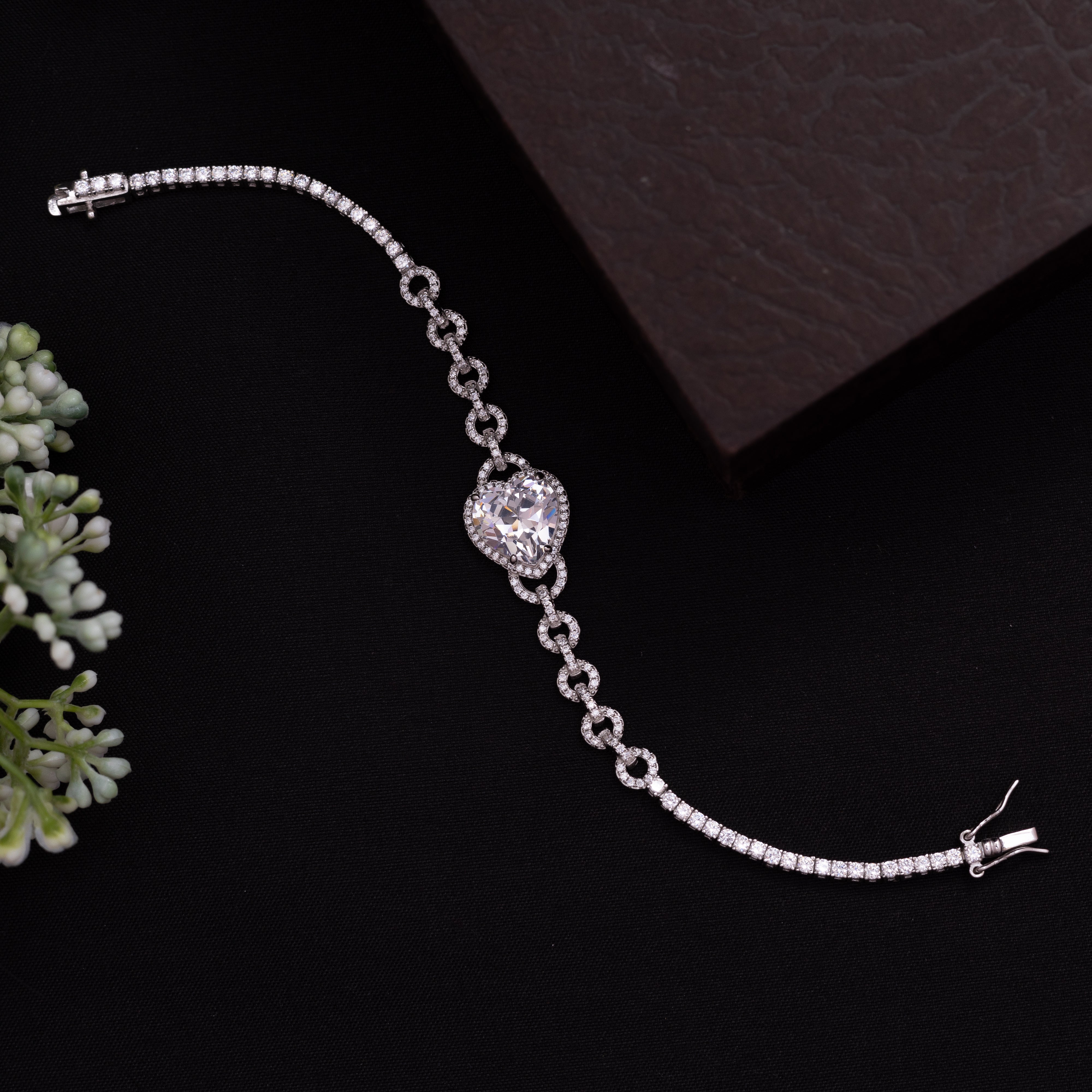 Ultra Premium Bracelet