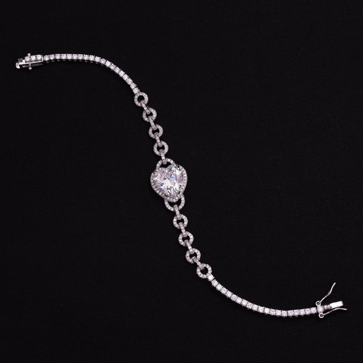 Ultra Premium Bracelet